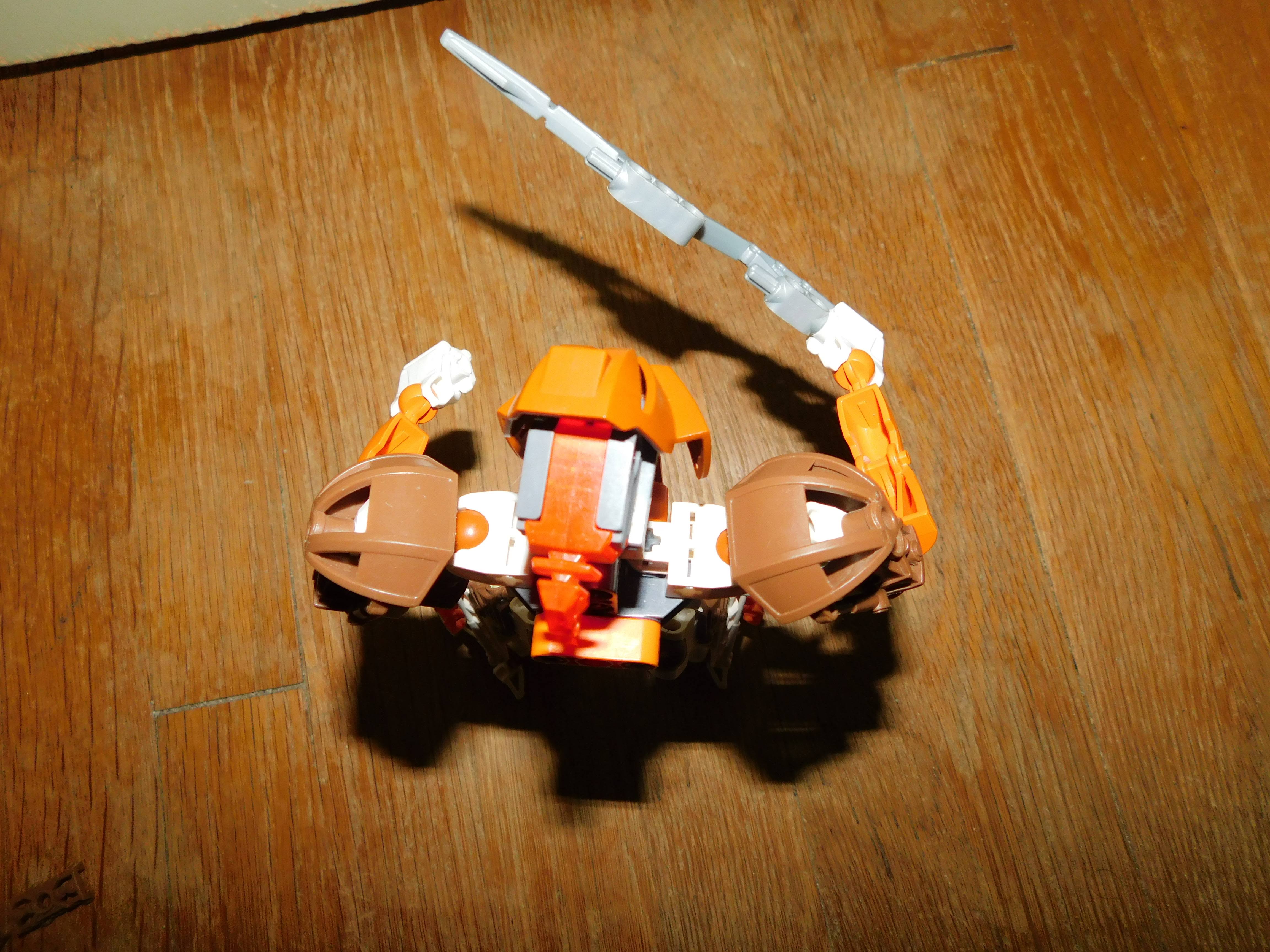 dscn2305.jpg