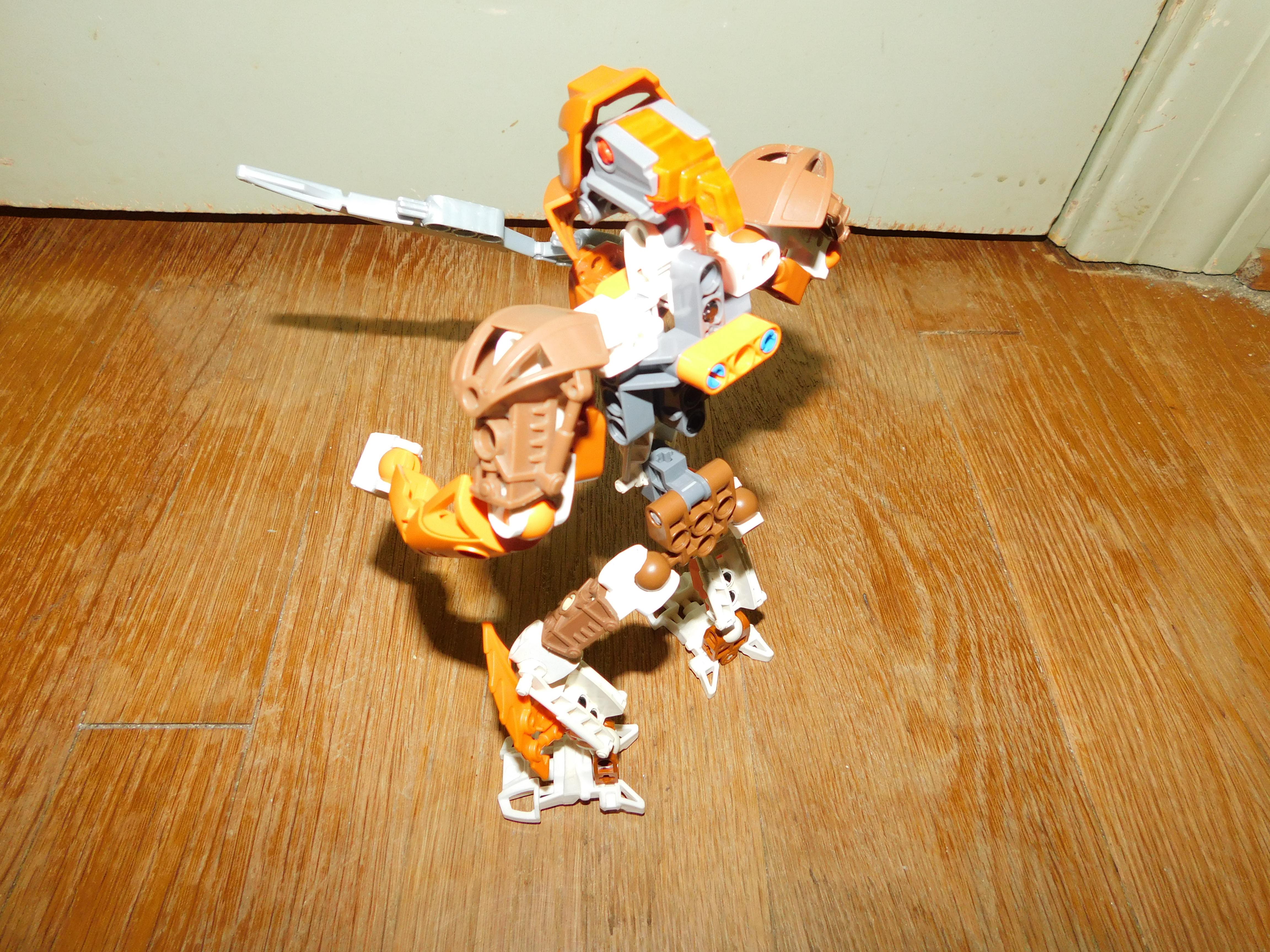 dscn2306.jpg