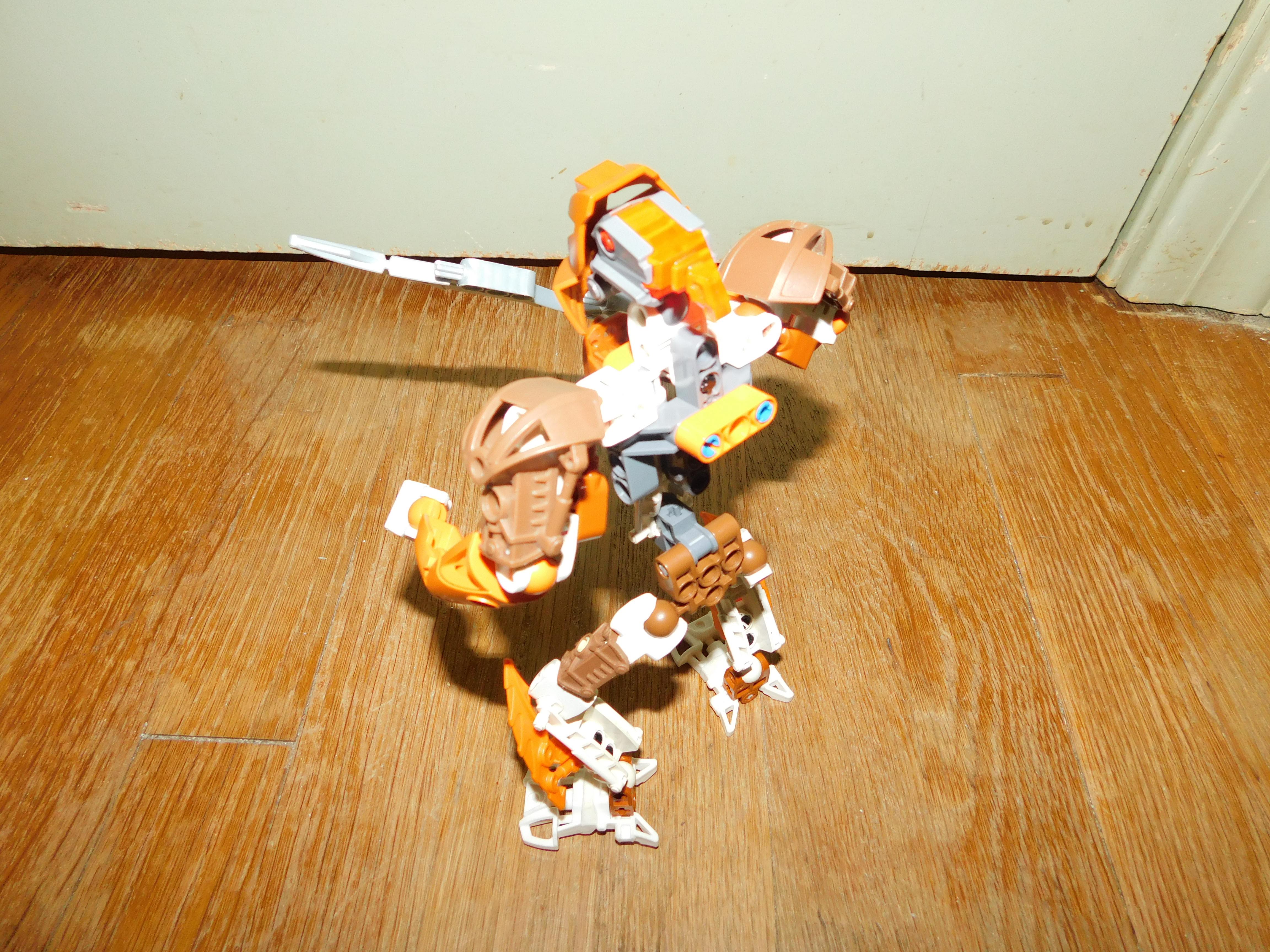 dscn2307.jpg