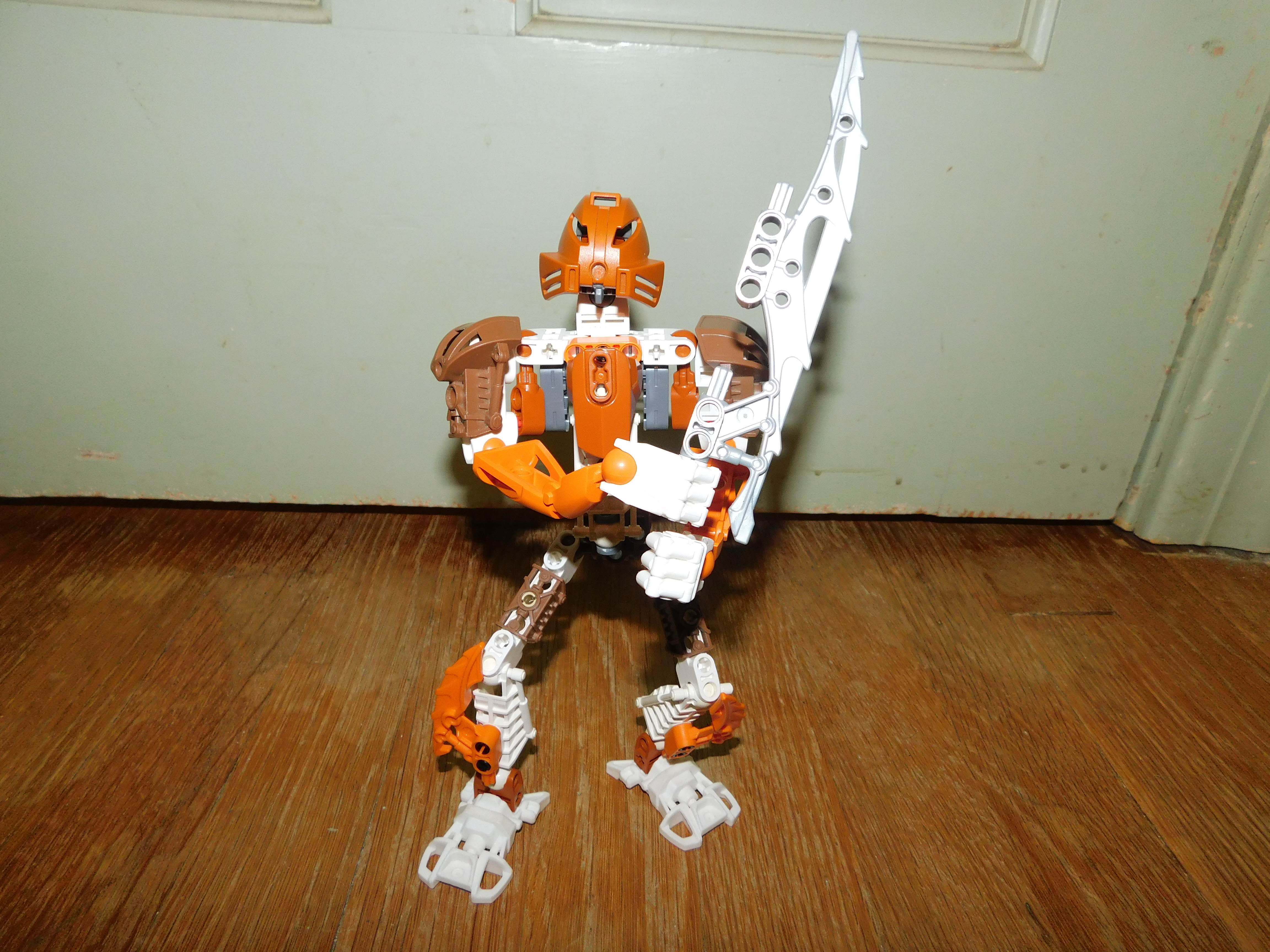 dscn2308.jpg