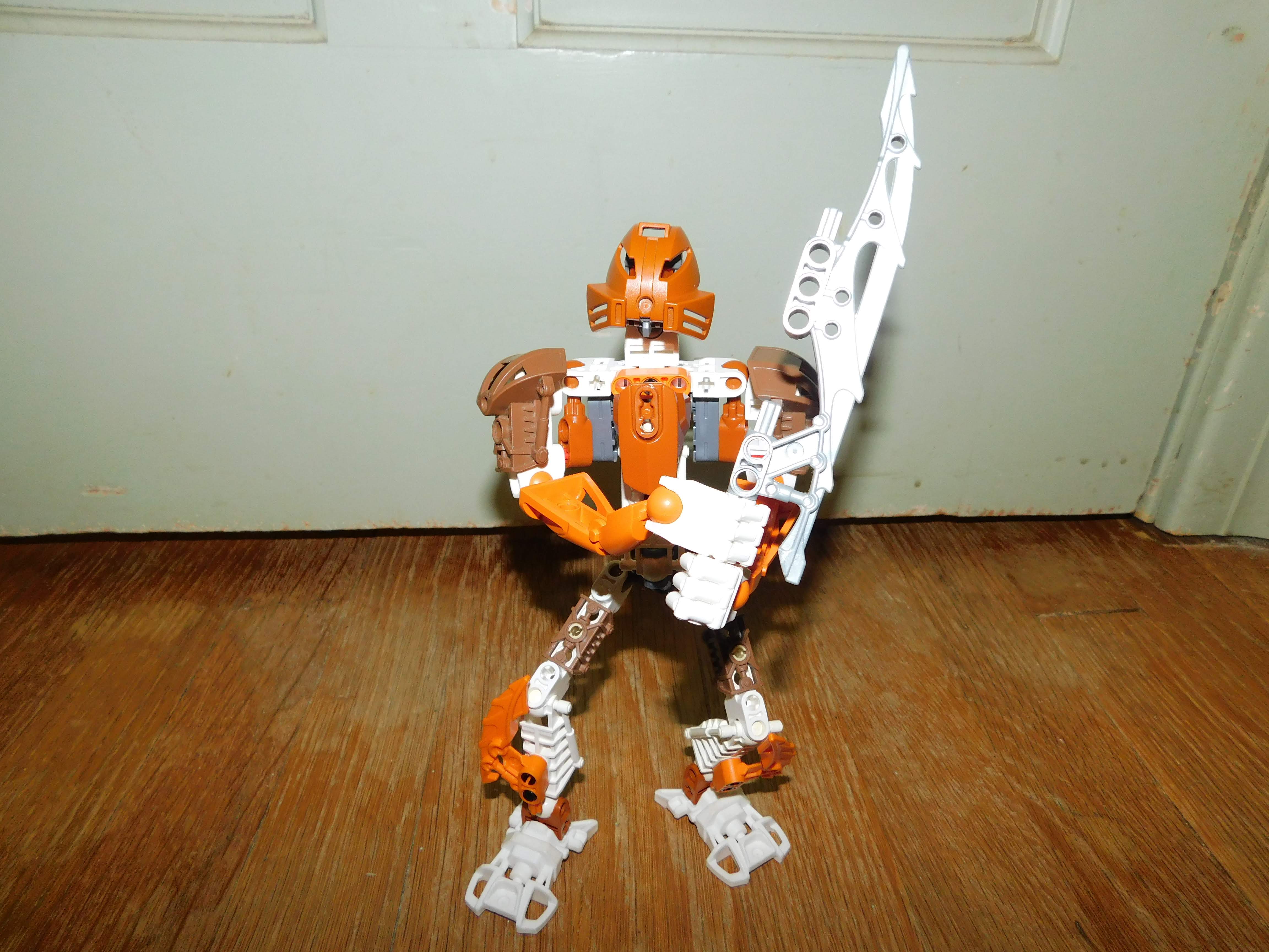 dscn2312.jpg