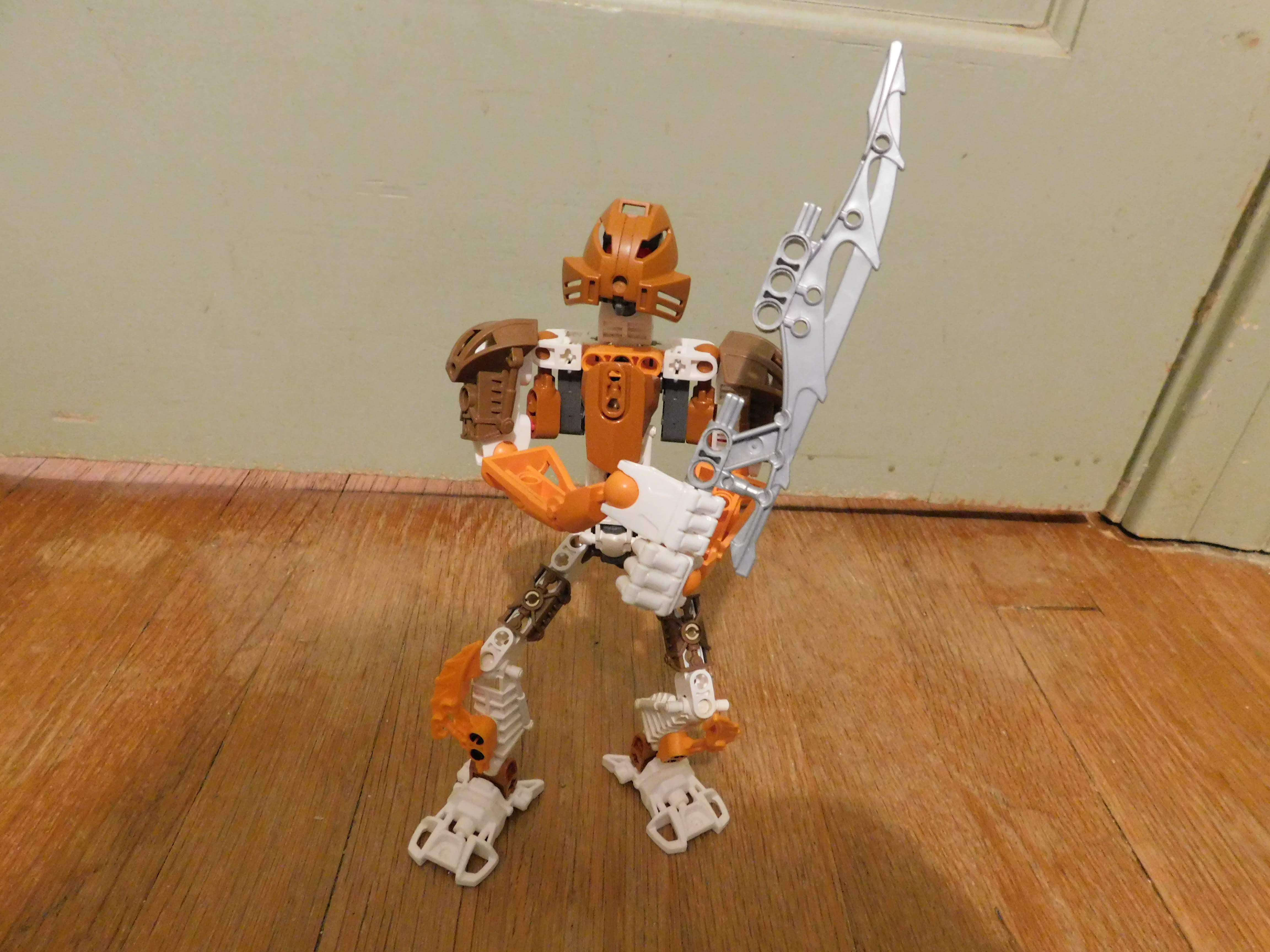 dscn2313.jpg