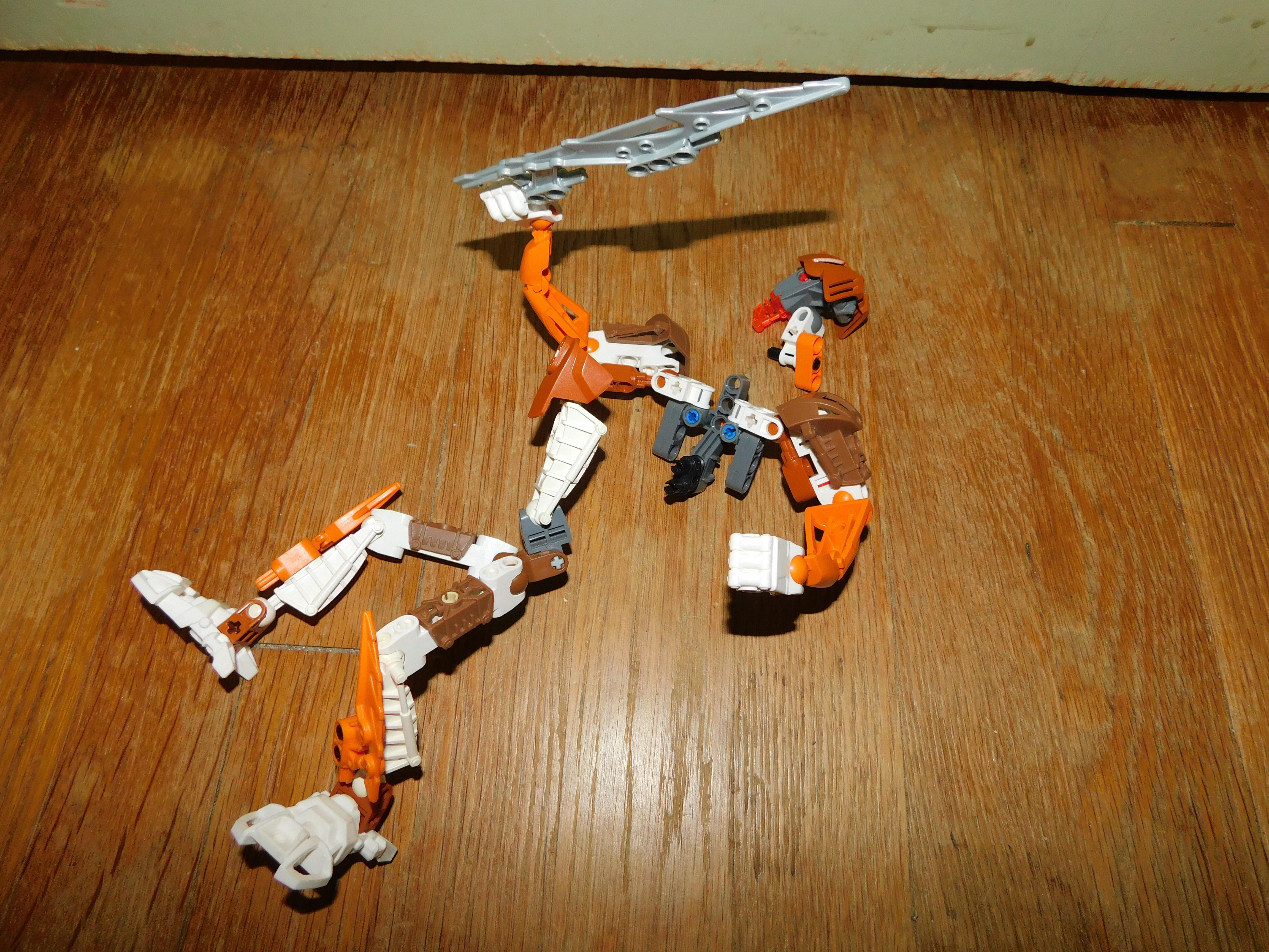 dscn2314.jpg