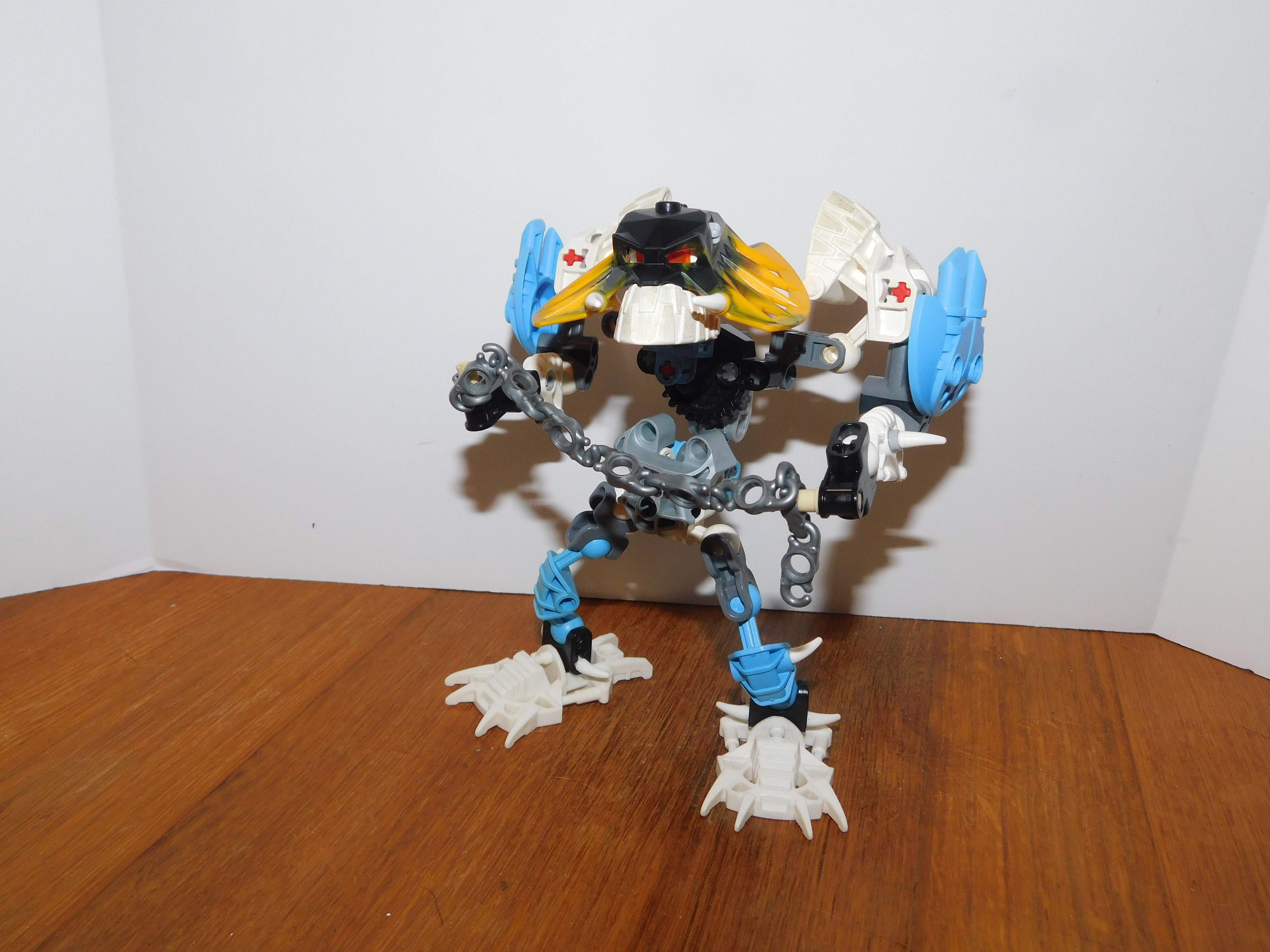 dscn2152.jpg