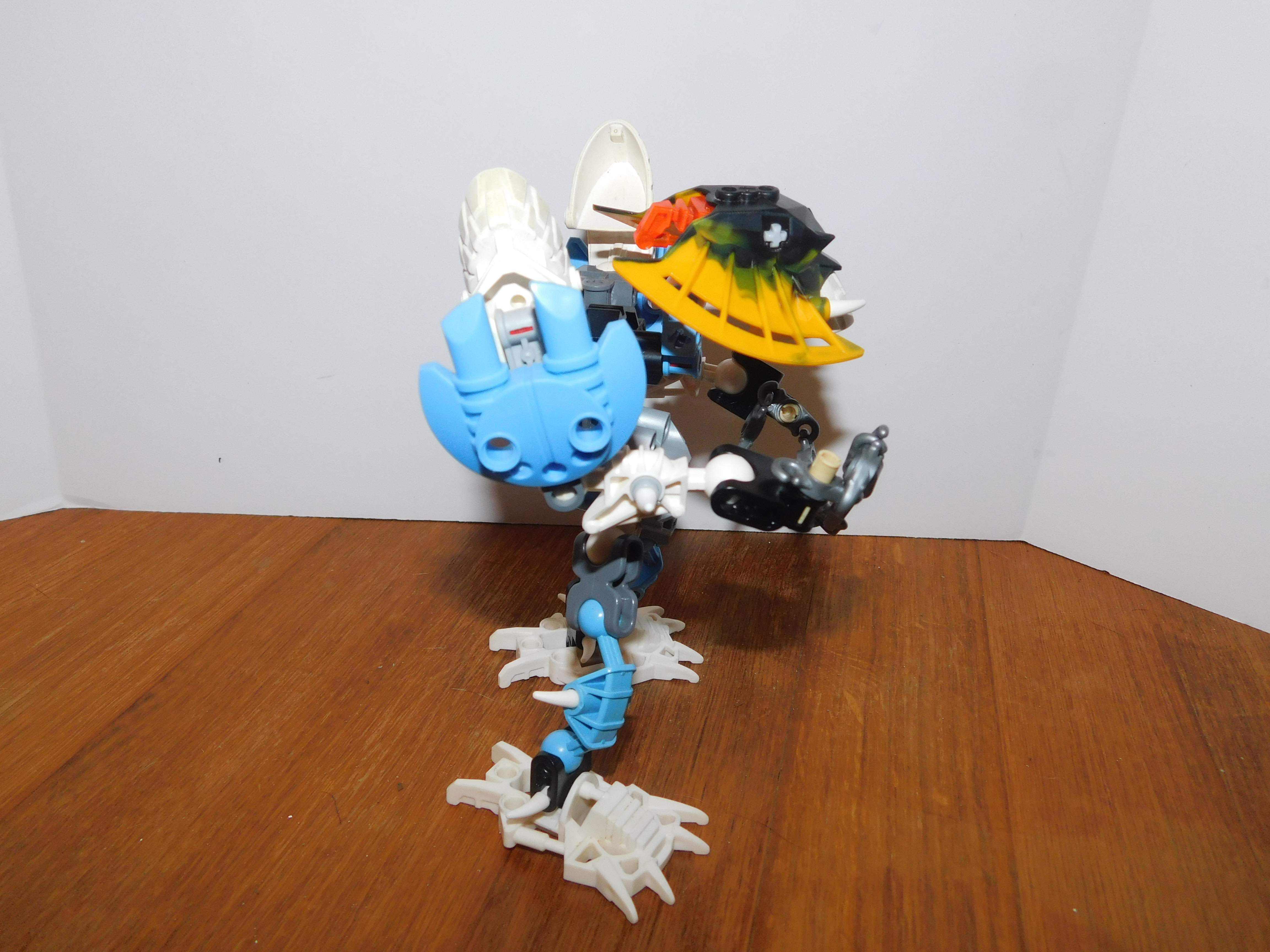 dscn2153.jpg