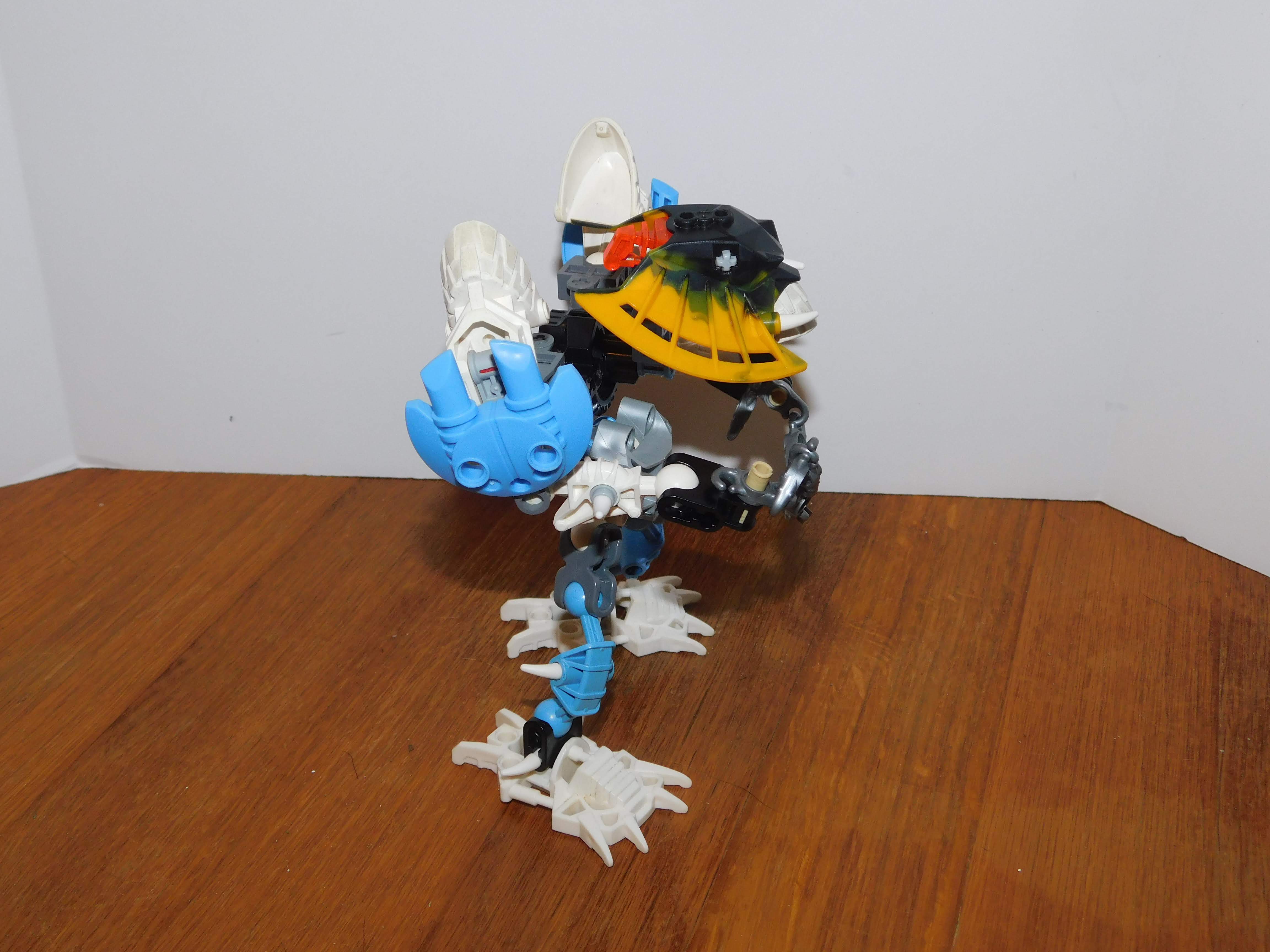 dscn2155.jpg
