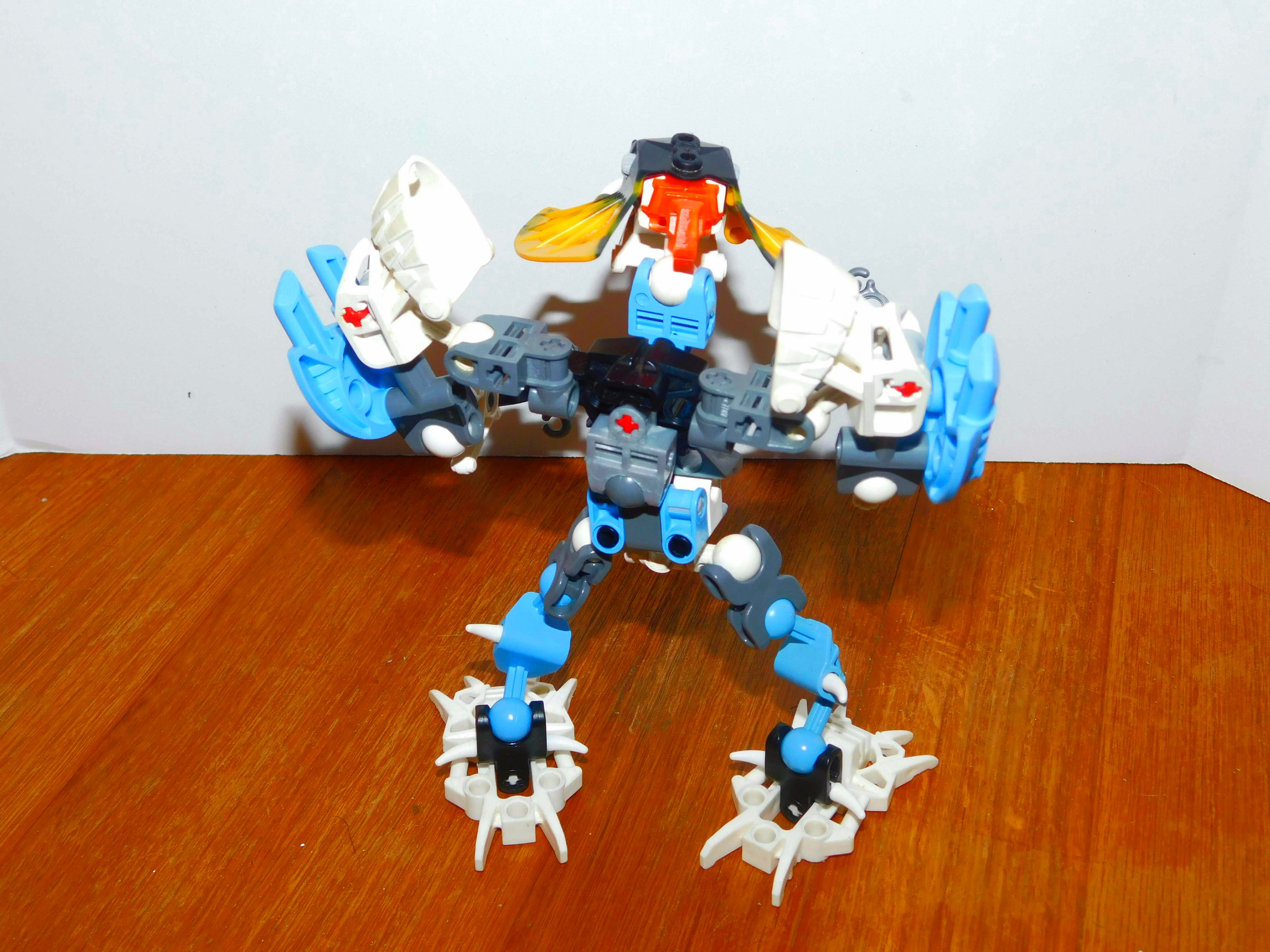 dscn2156_1.jpg