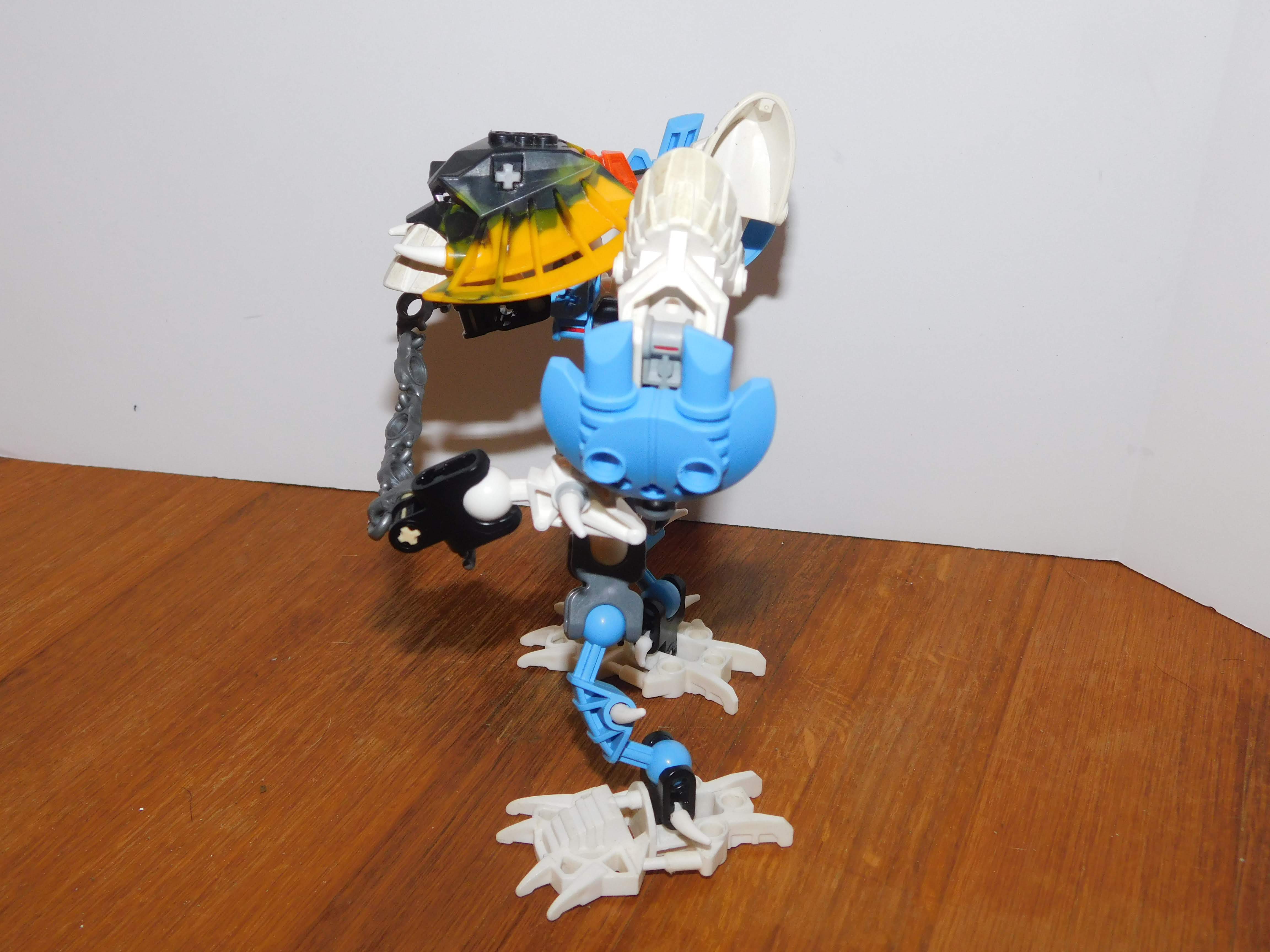 dscn2158.jpg