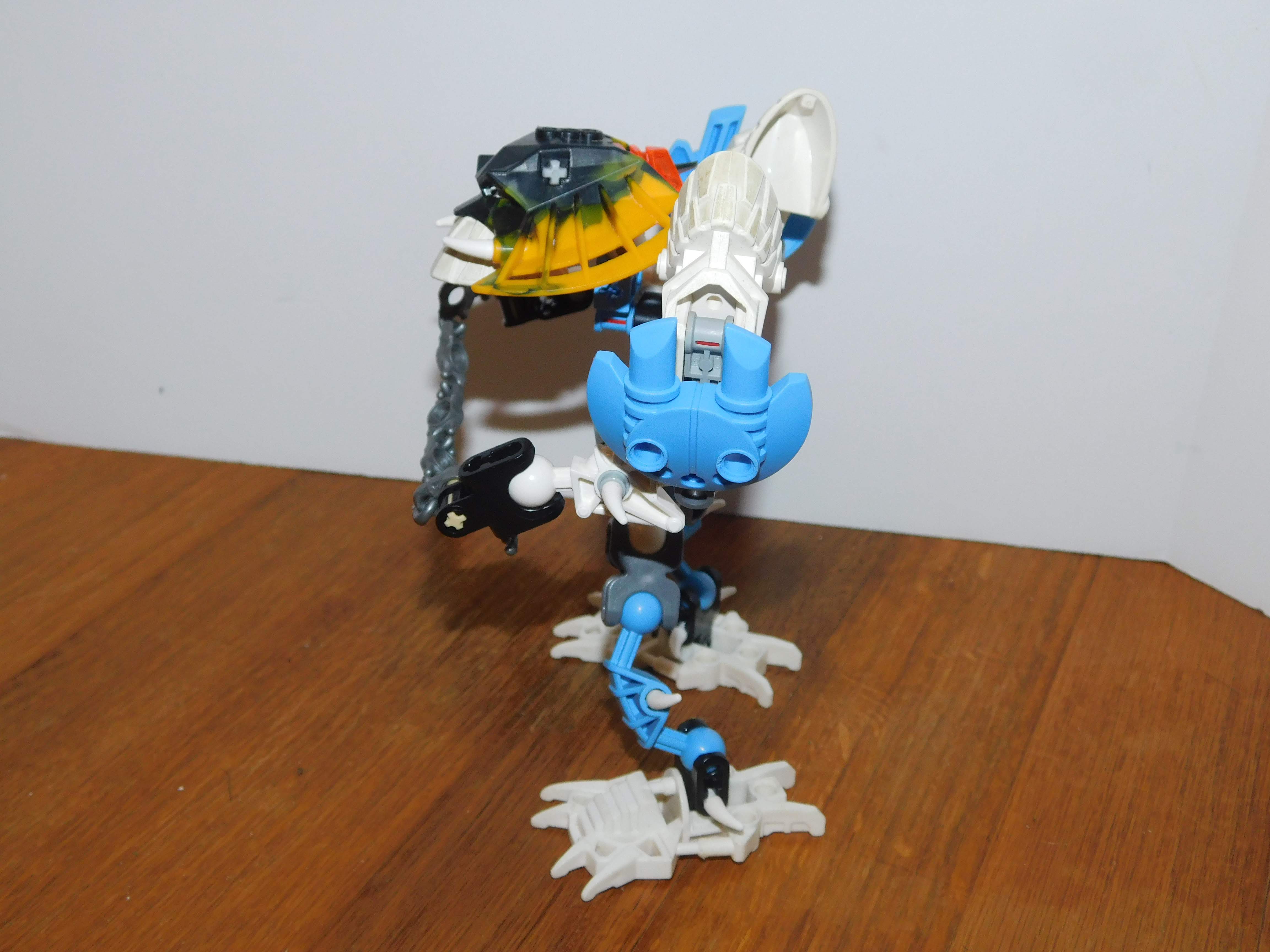 dscn2159.jpg