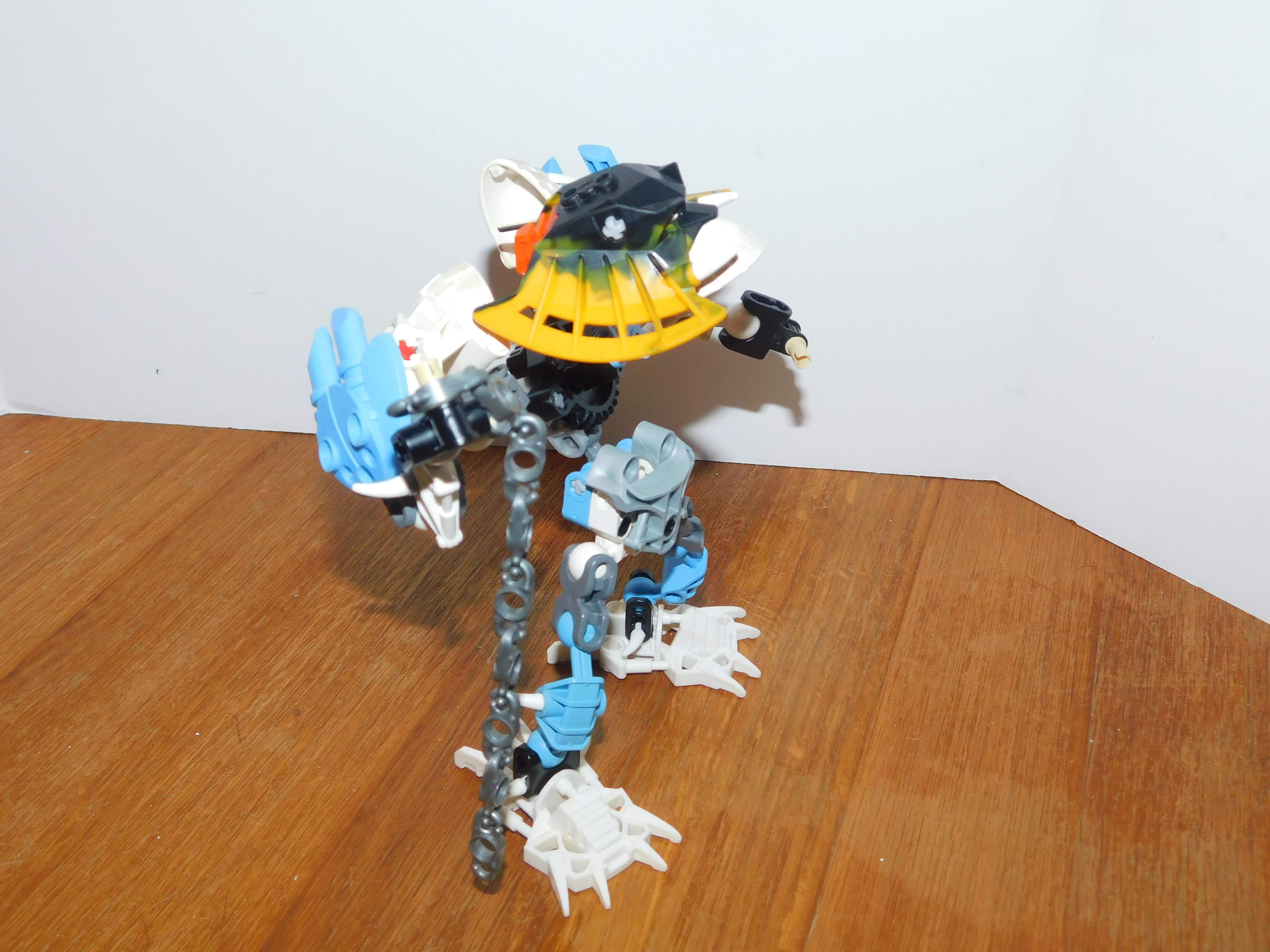 dscn2164.jpg