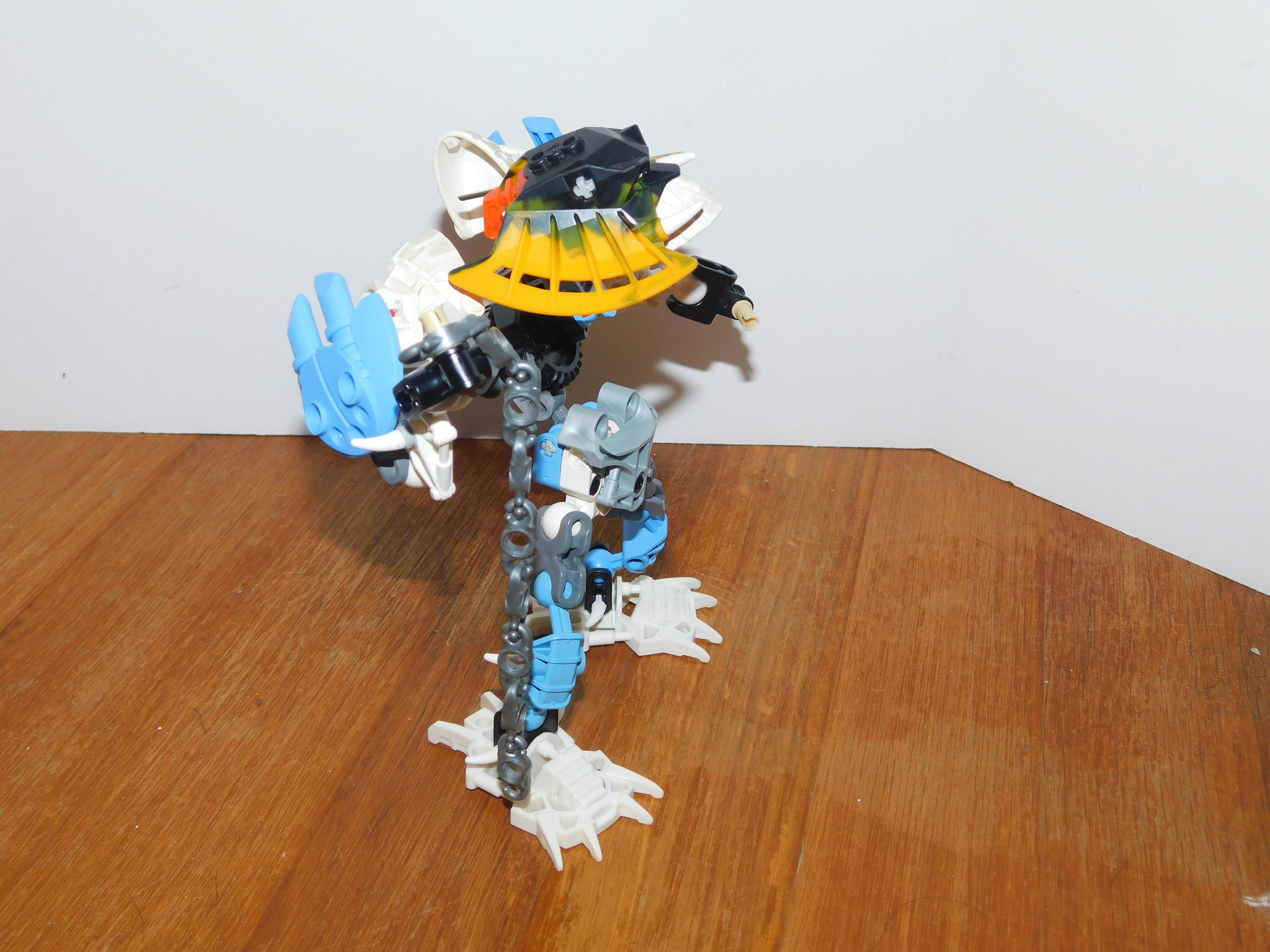 dscn2167.jpg