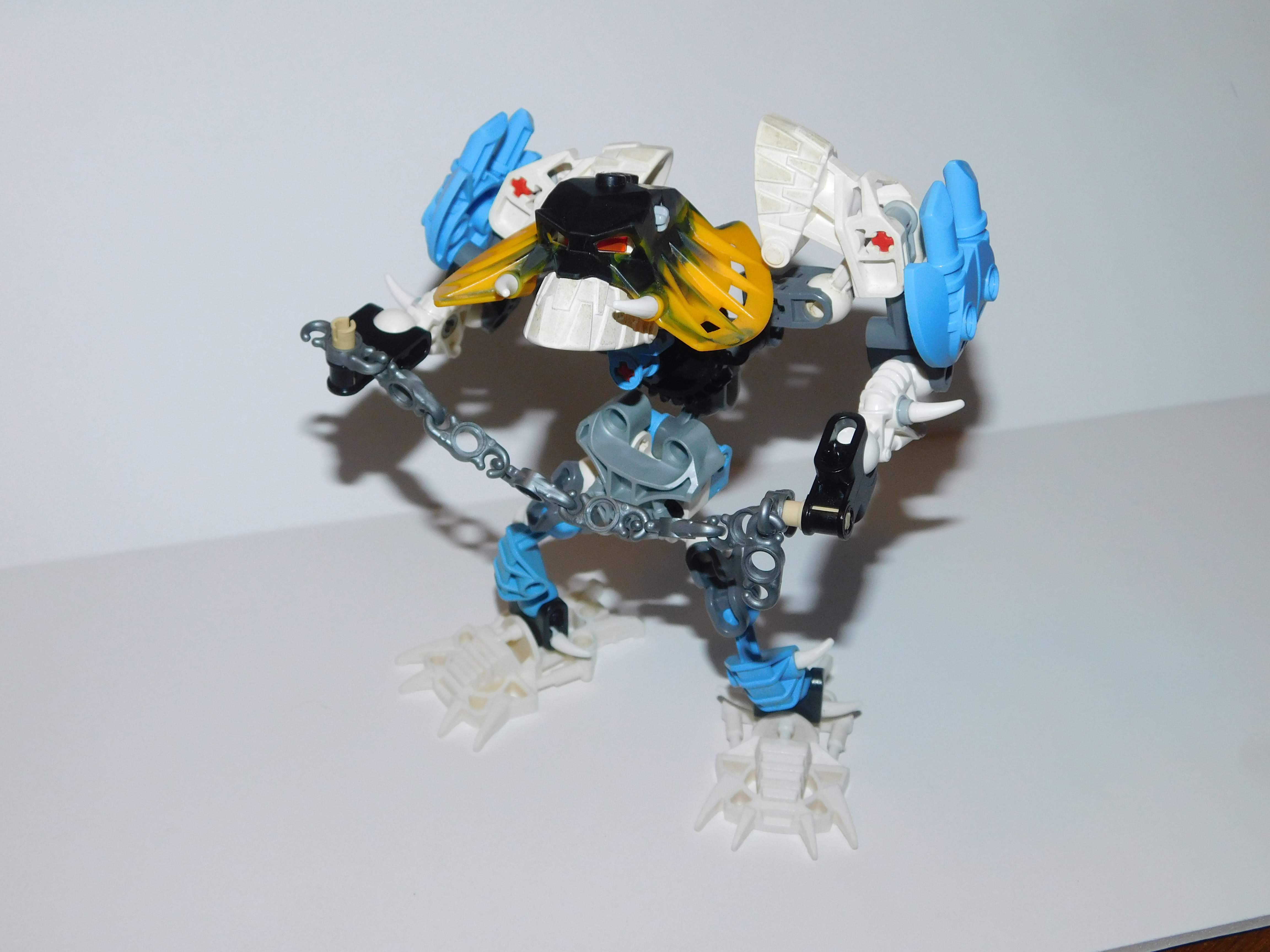 dscn2170.jpg