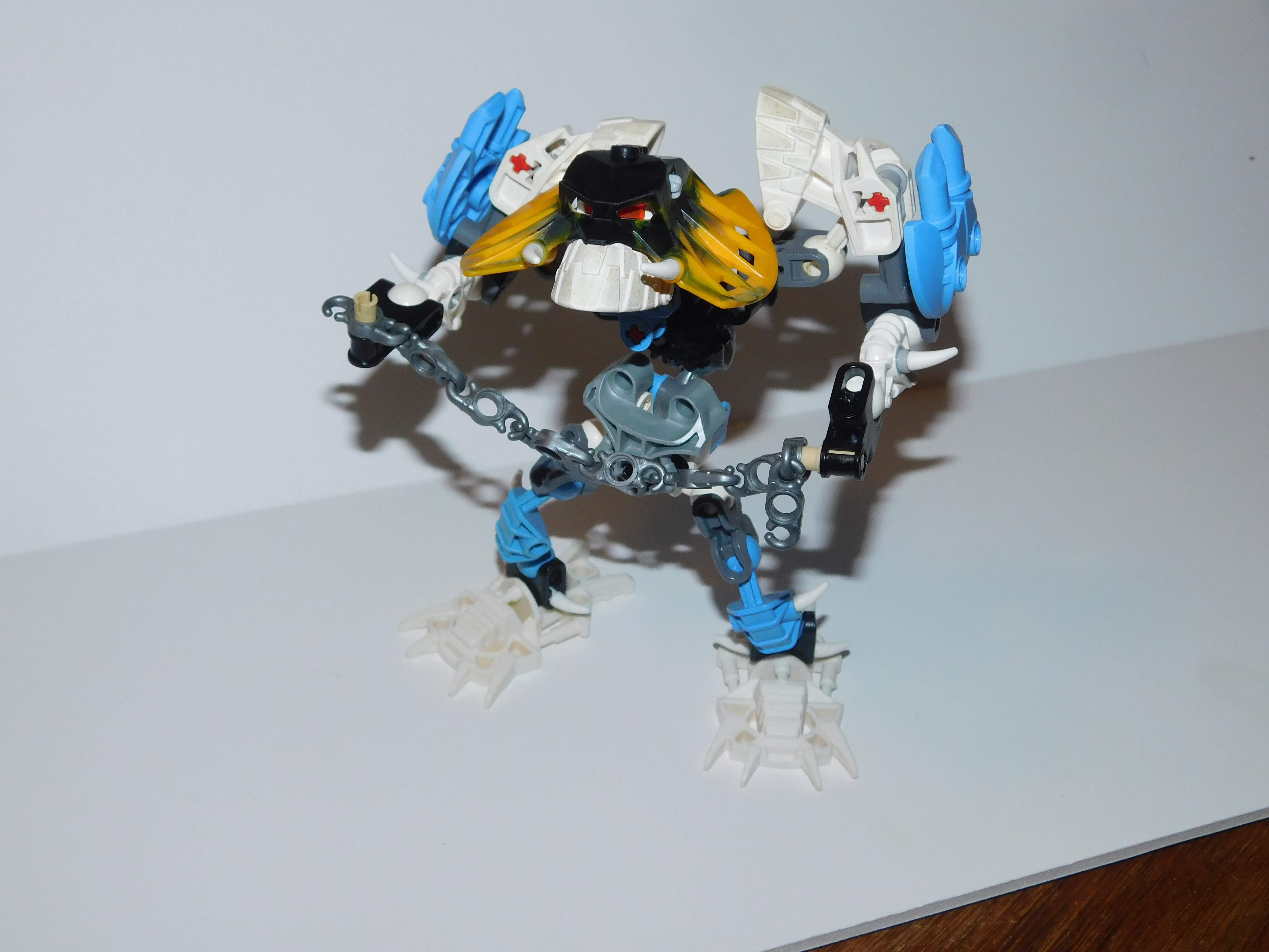 dscn2171.jpg