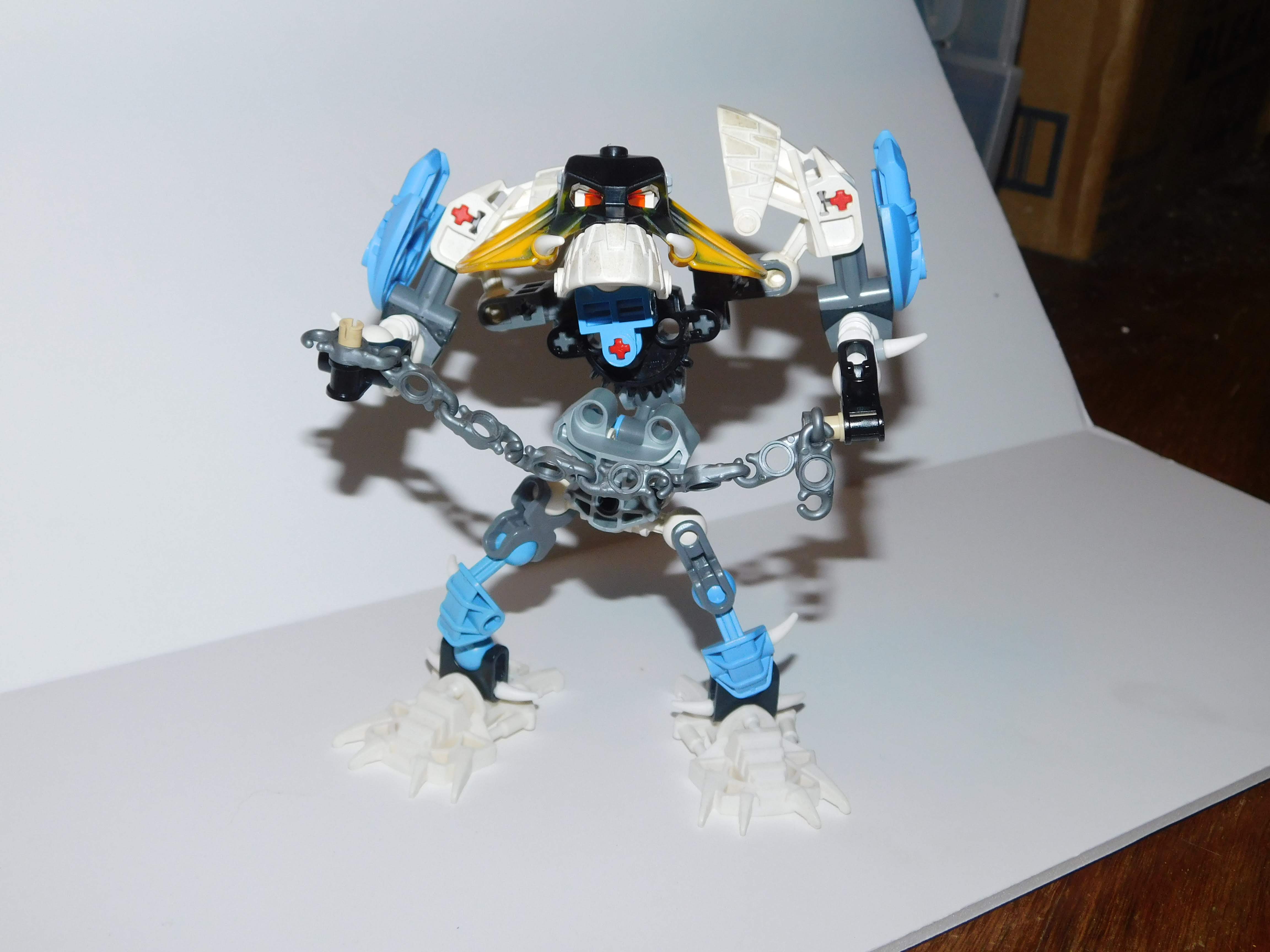 dscn2173.jpg