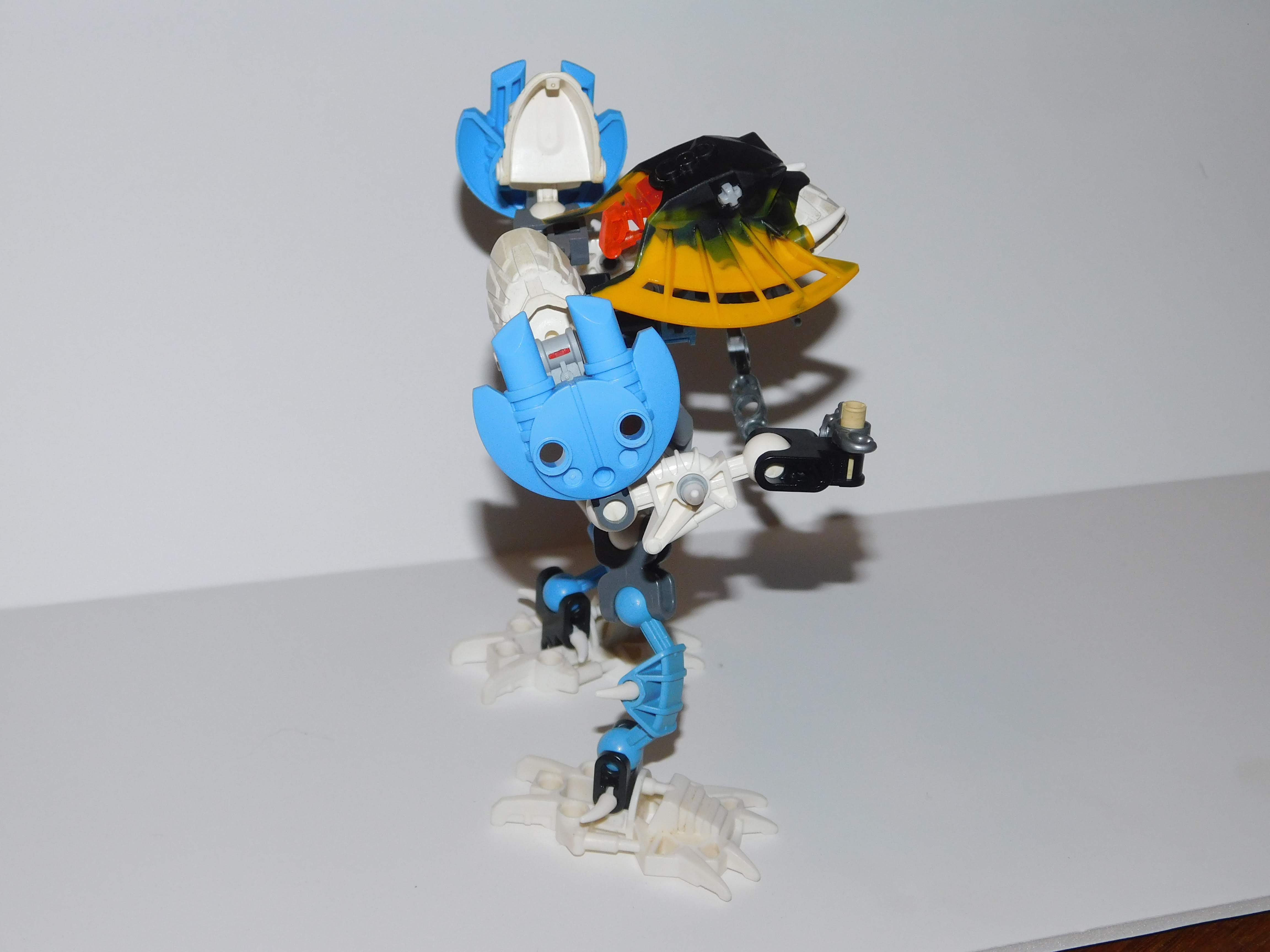 dscn2176.jpg