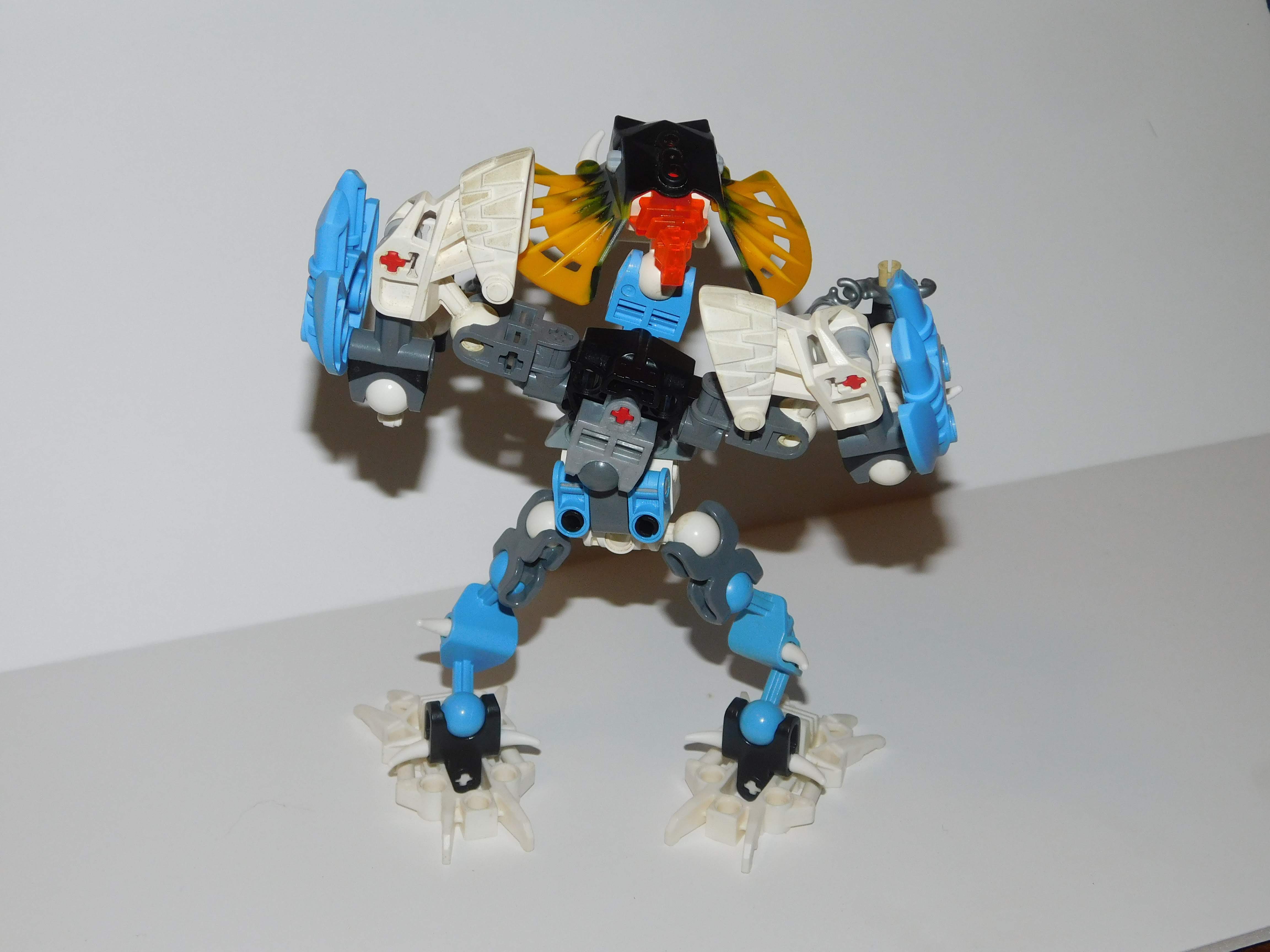 dscn2177.jpg