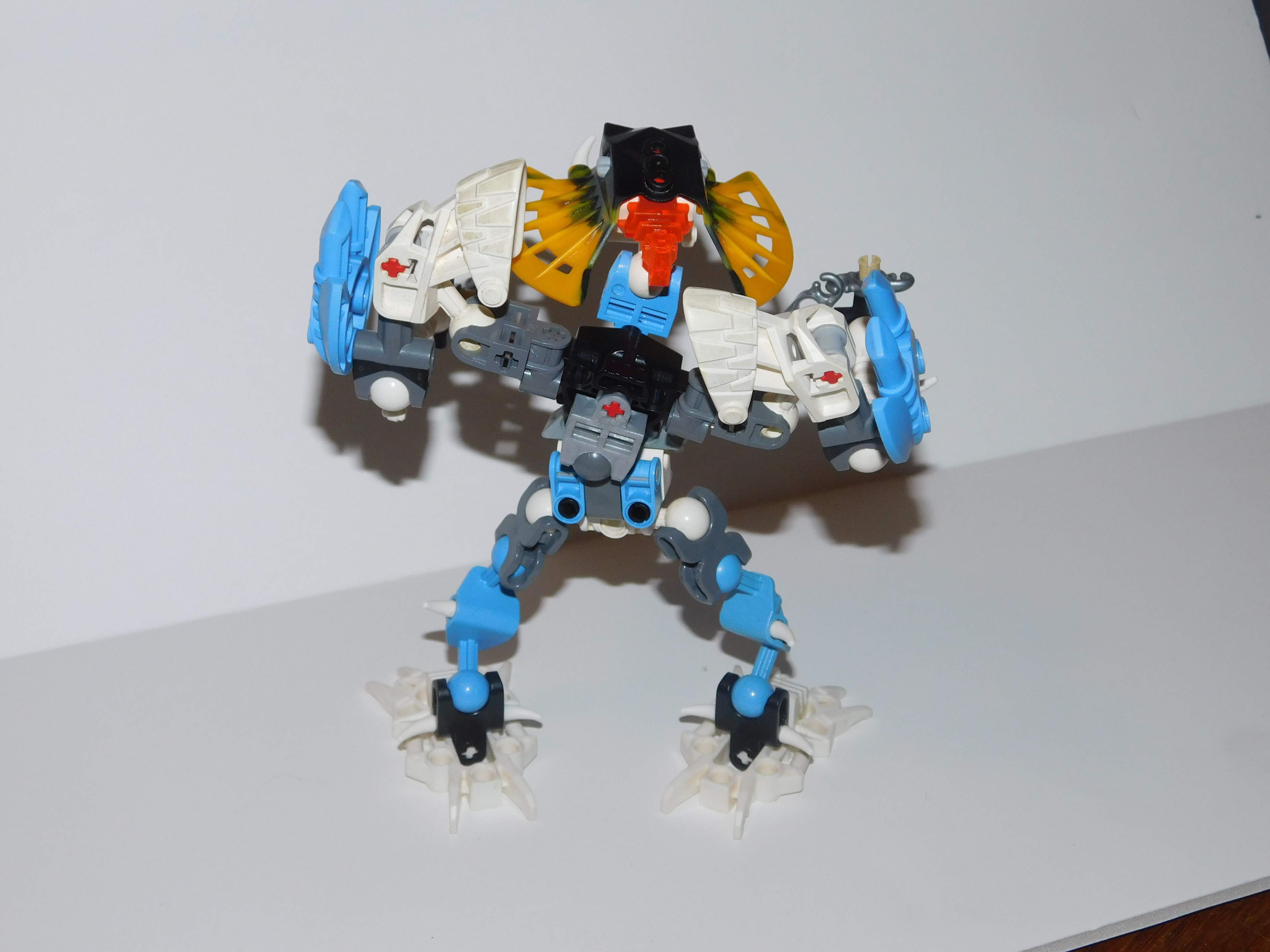 dscn2179.jpg