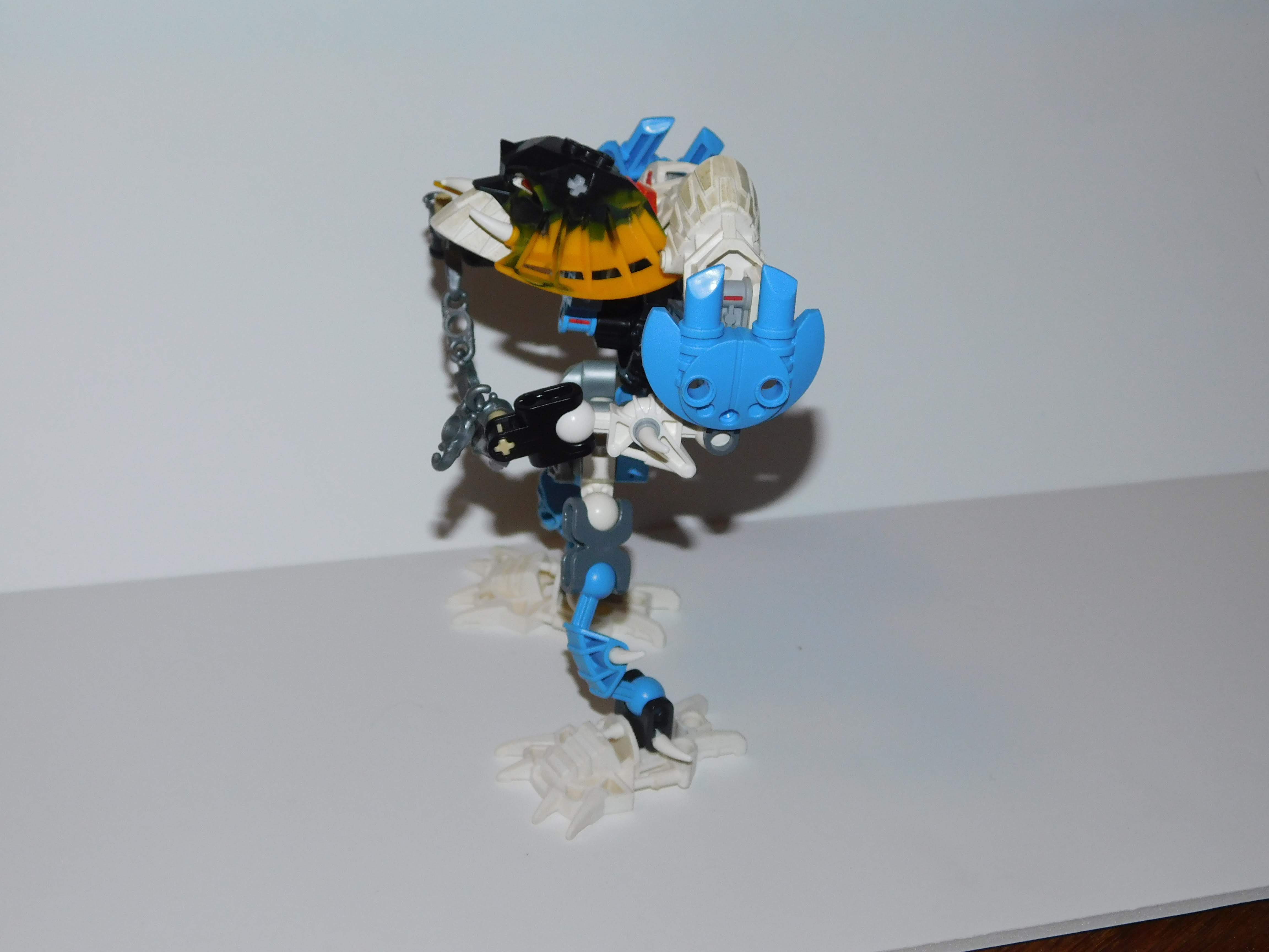 dscn2182.jpg