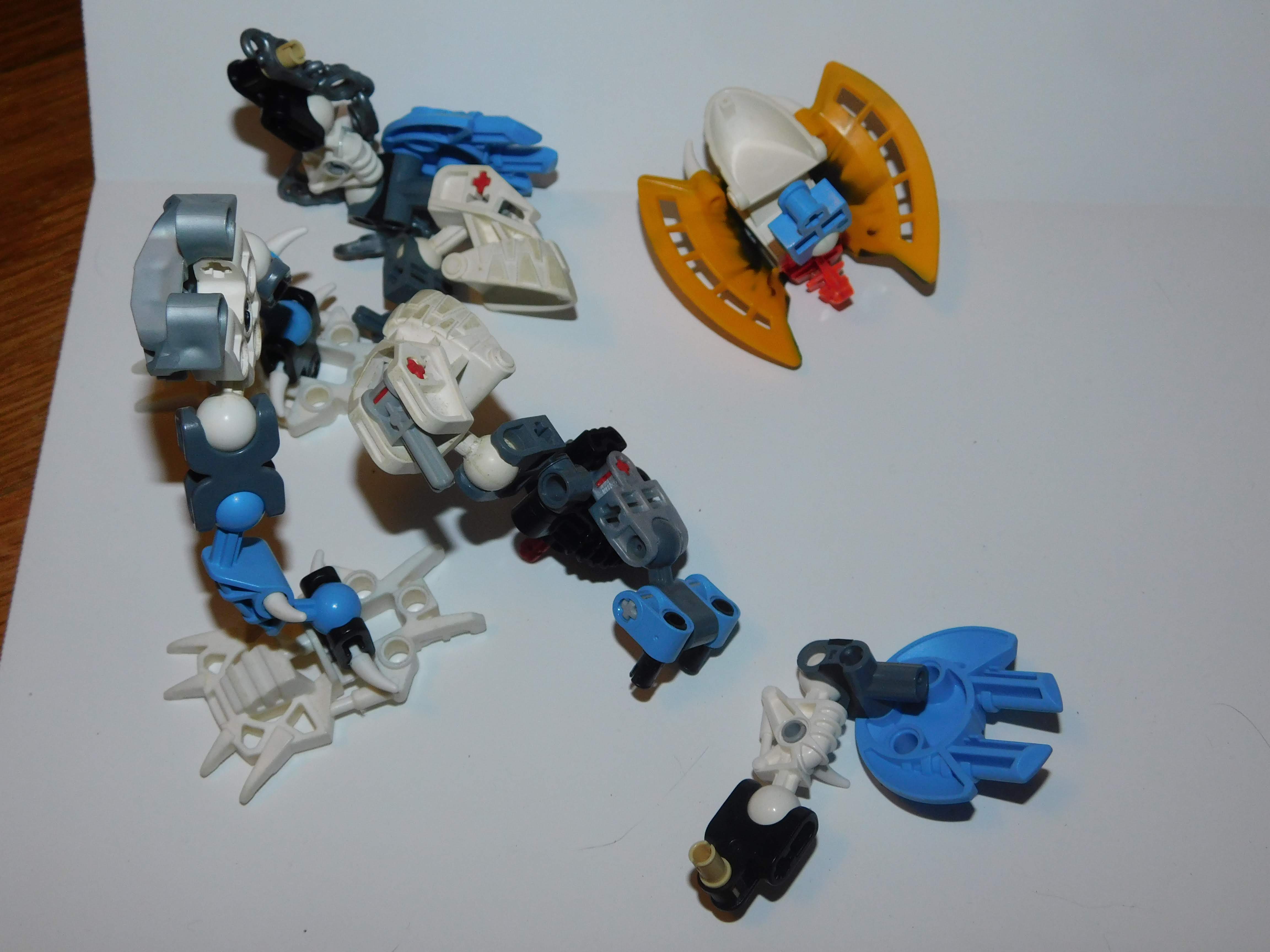 dscn2202.jpg