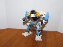 Warhaka
