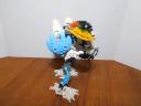 dscn2153.jpg