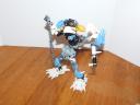 dscn2163.jpg
