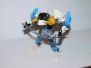 dscn2170.jpg