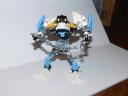 dscn2173.jpg