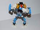 dscn2178.jpg