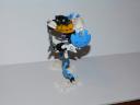 dscn2182.jpg