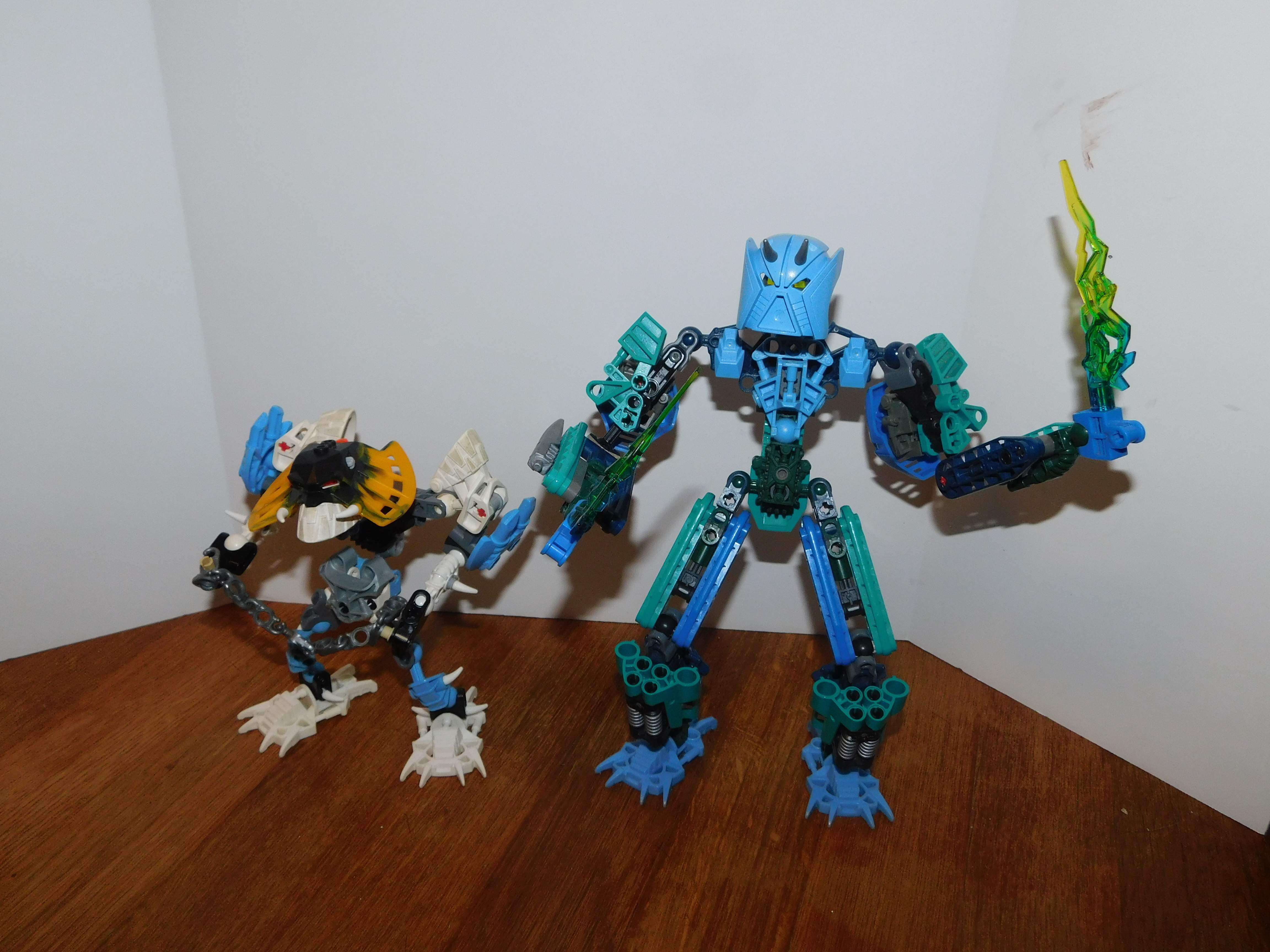 dscn2151.jpg