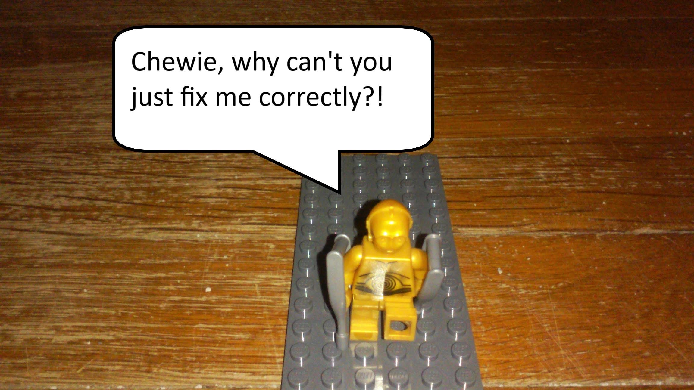 1225161516-funnies.jpg