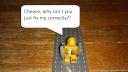 1225161516-funnies.jpg