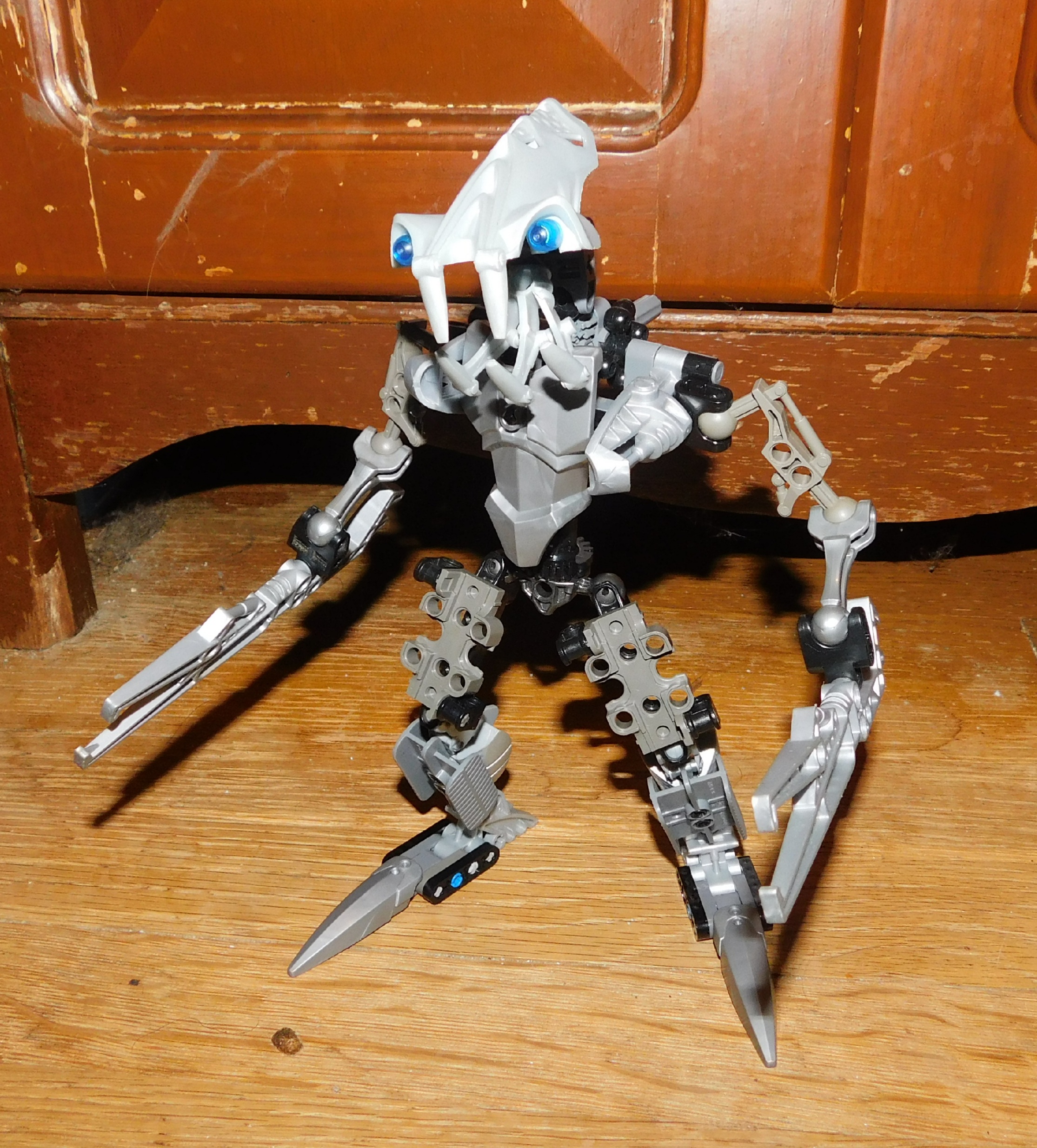 20220321_111118.jpg
