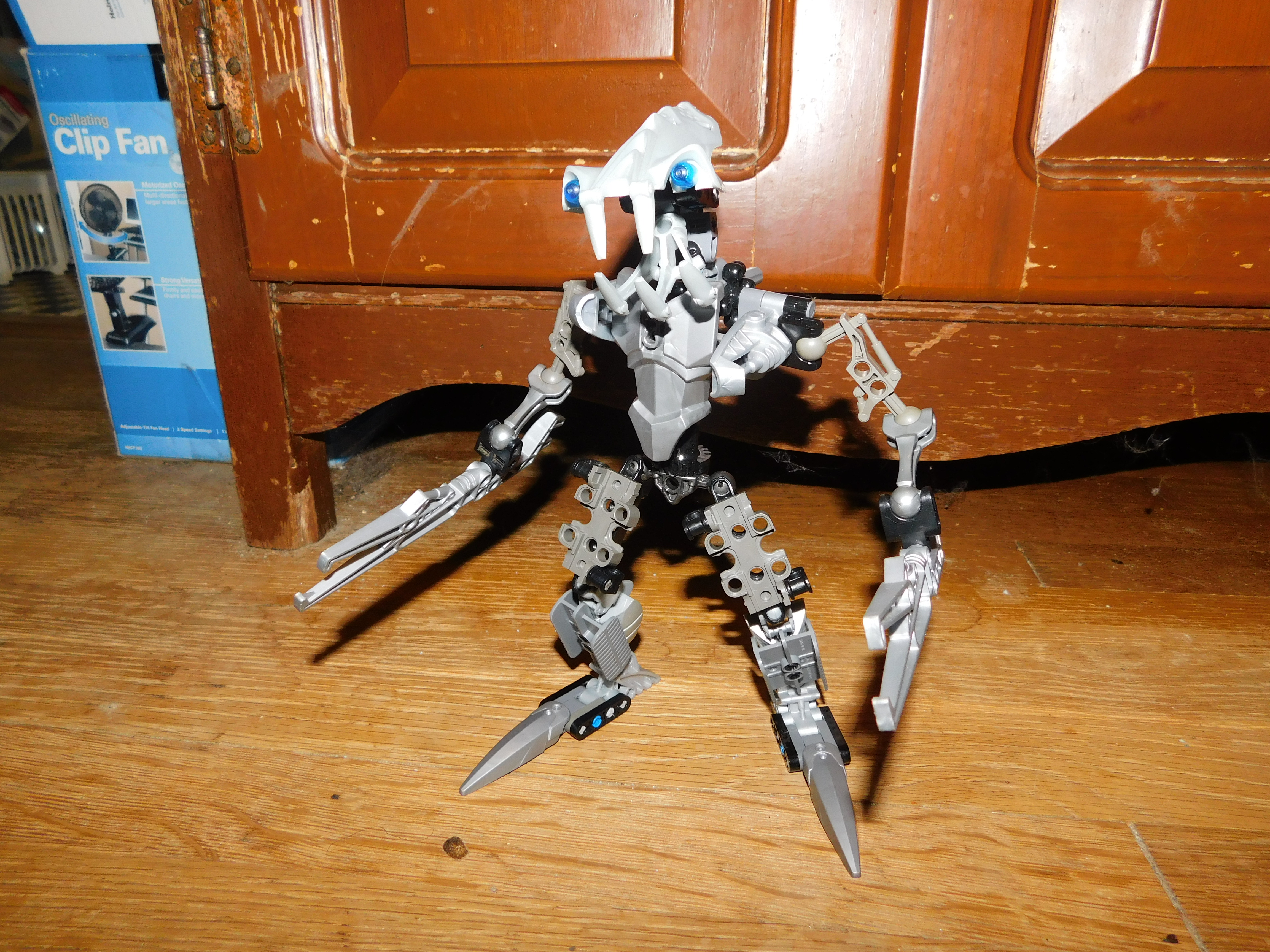 dscn1720.jpg