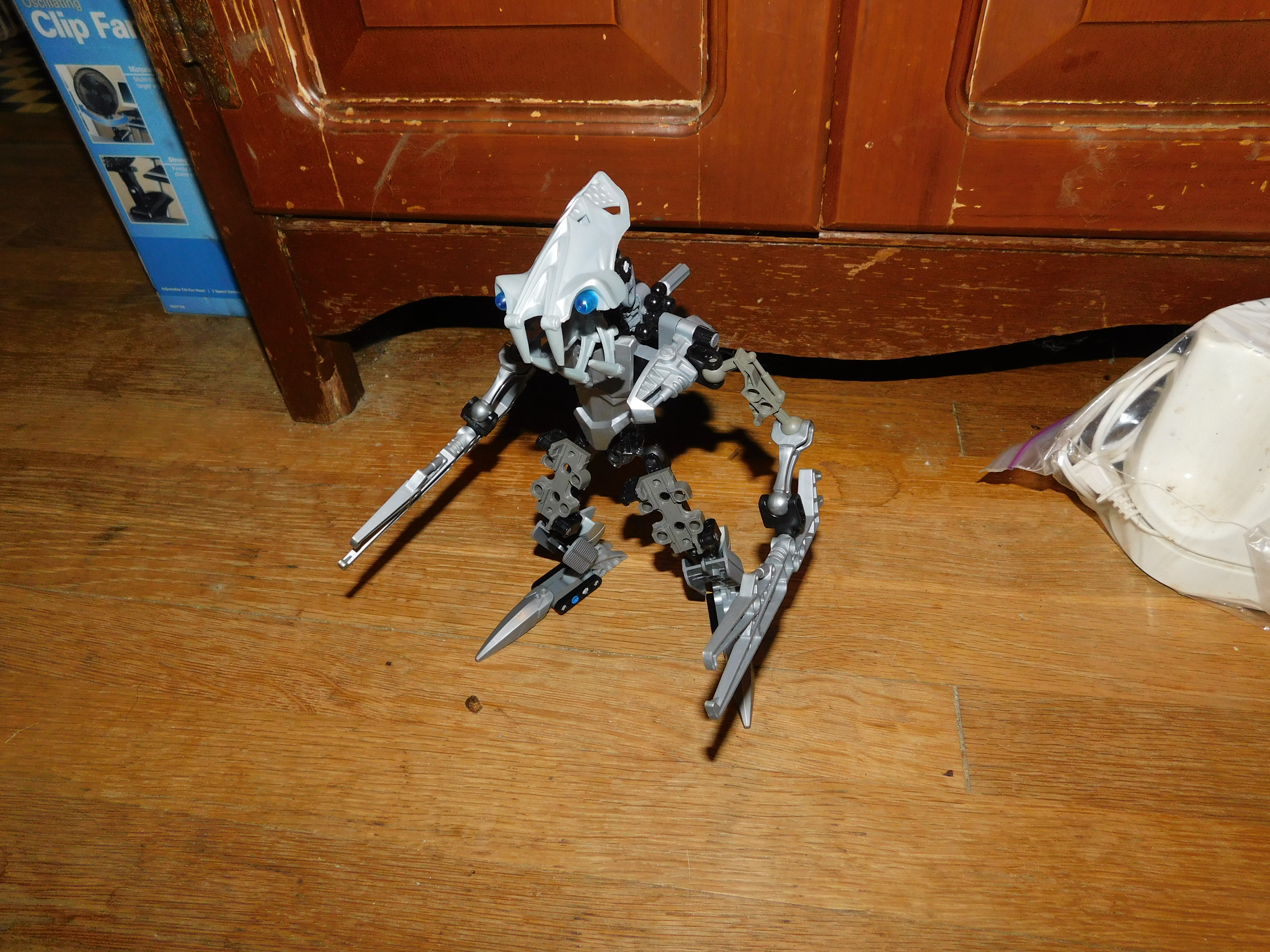 dscn1722.jpg