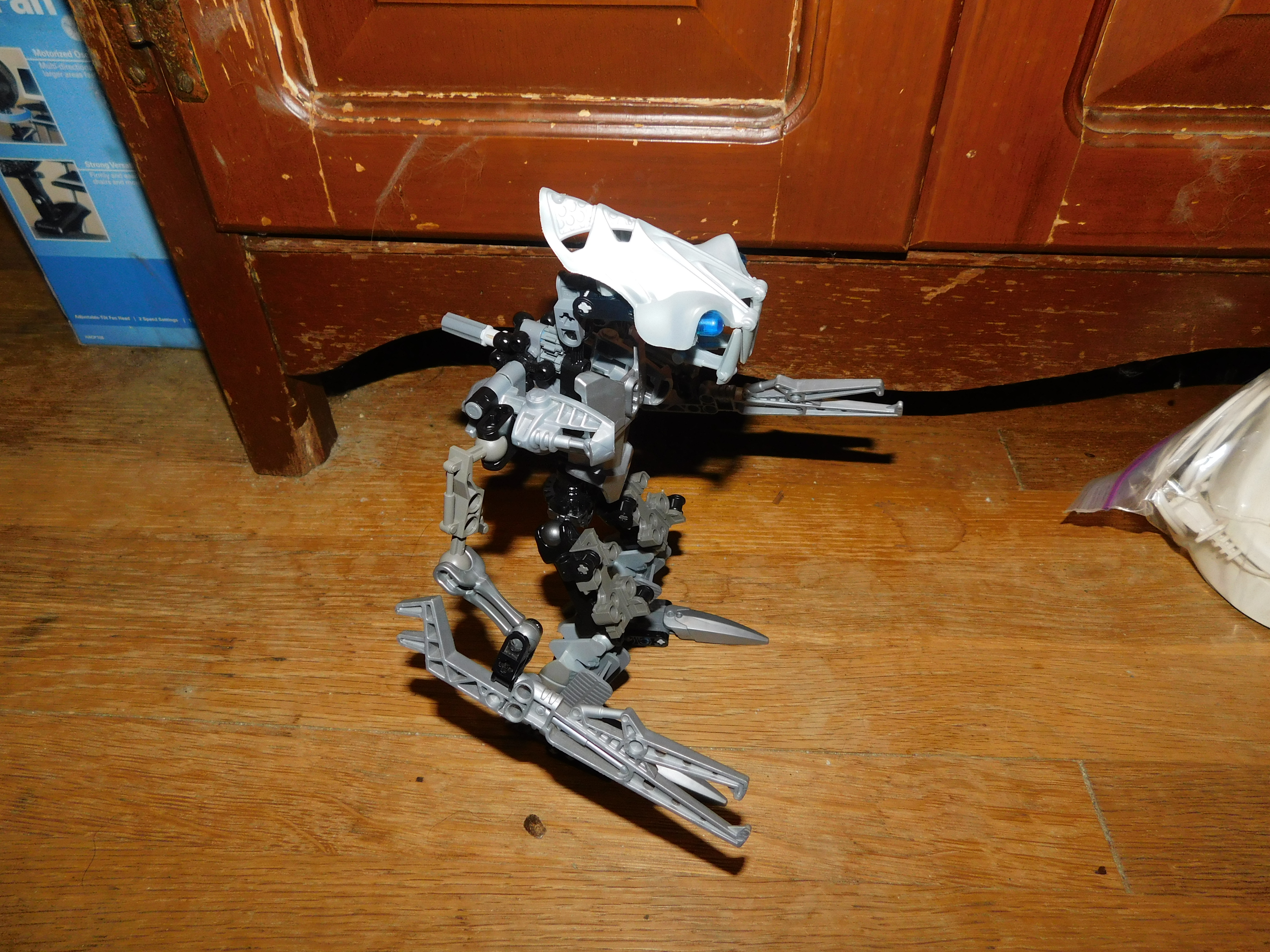 dscn1723.jpg