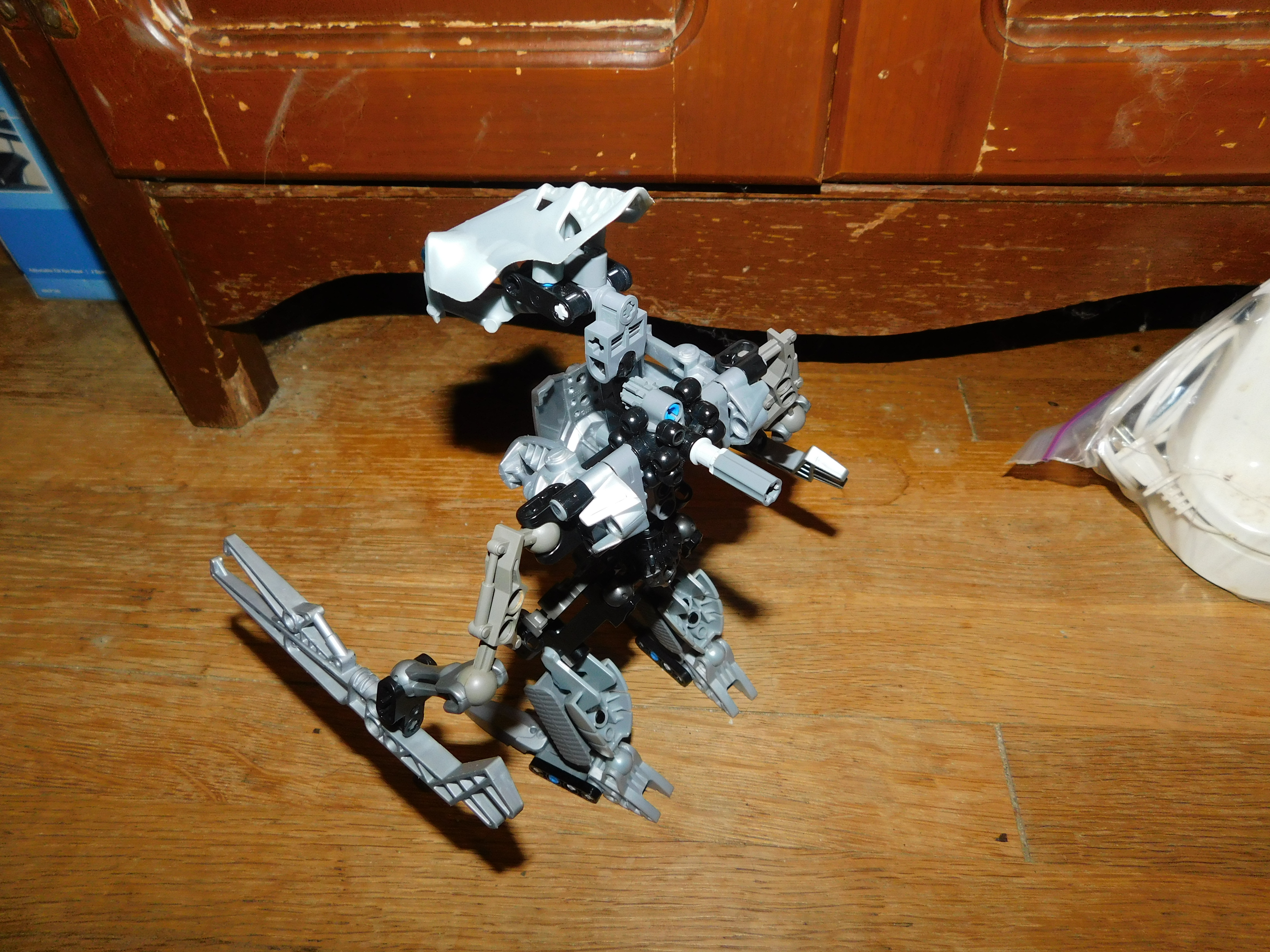 dscn1725.jpg
