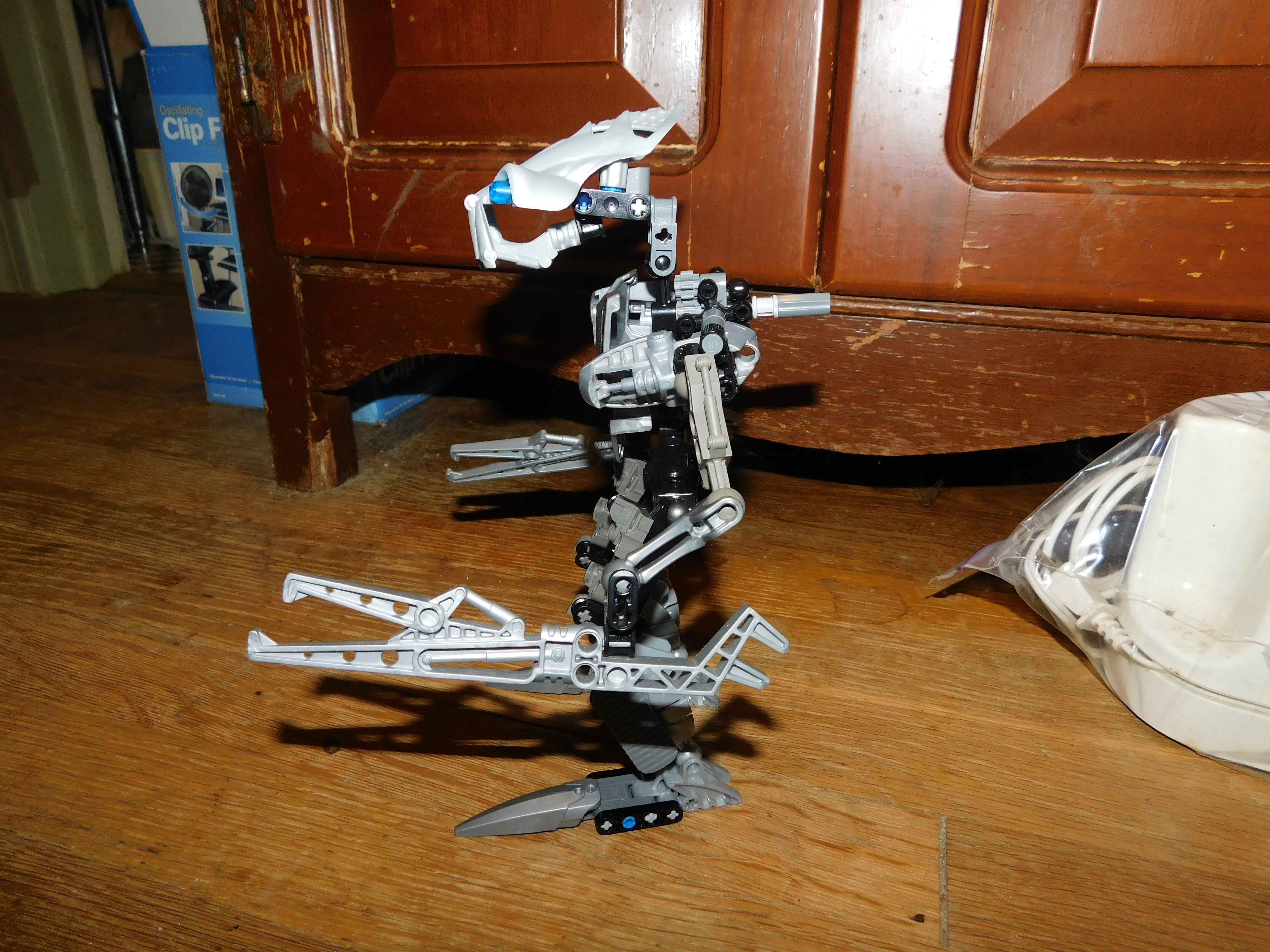dscn1727.jpg