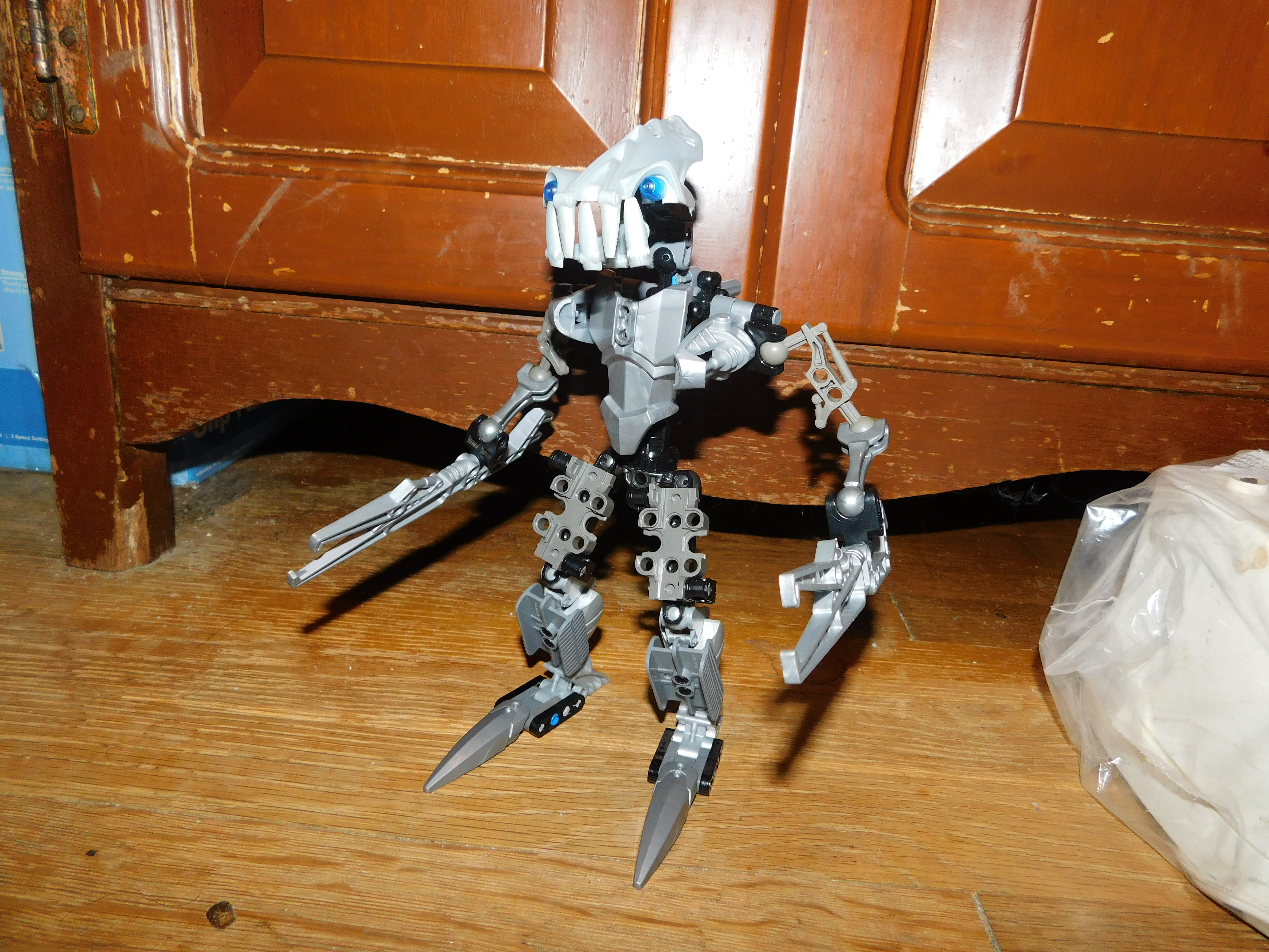 dscn1728.jpg