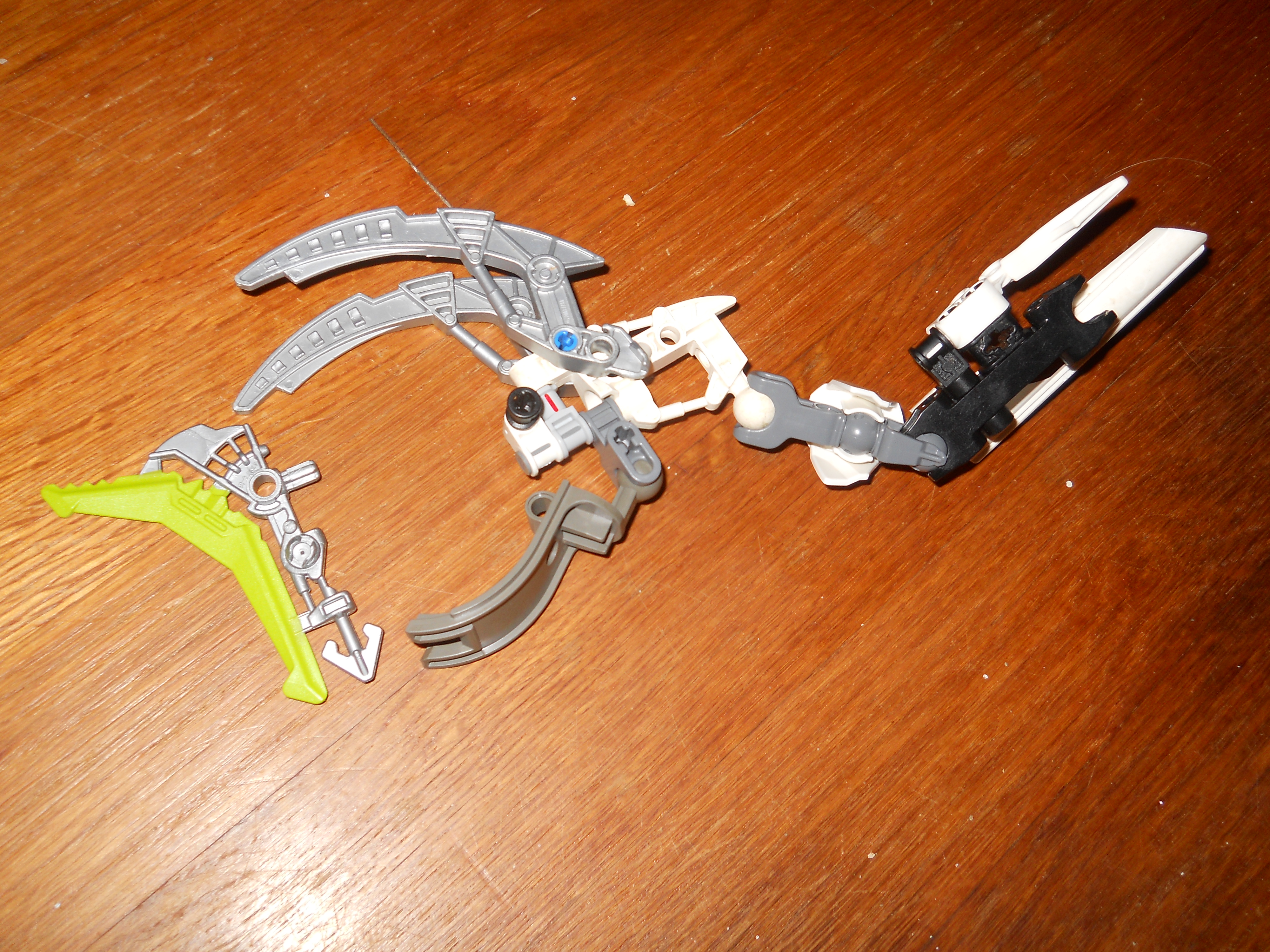 dscn1305.jpg