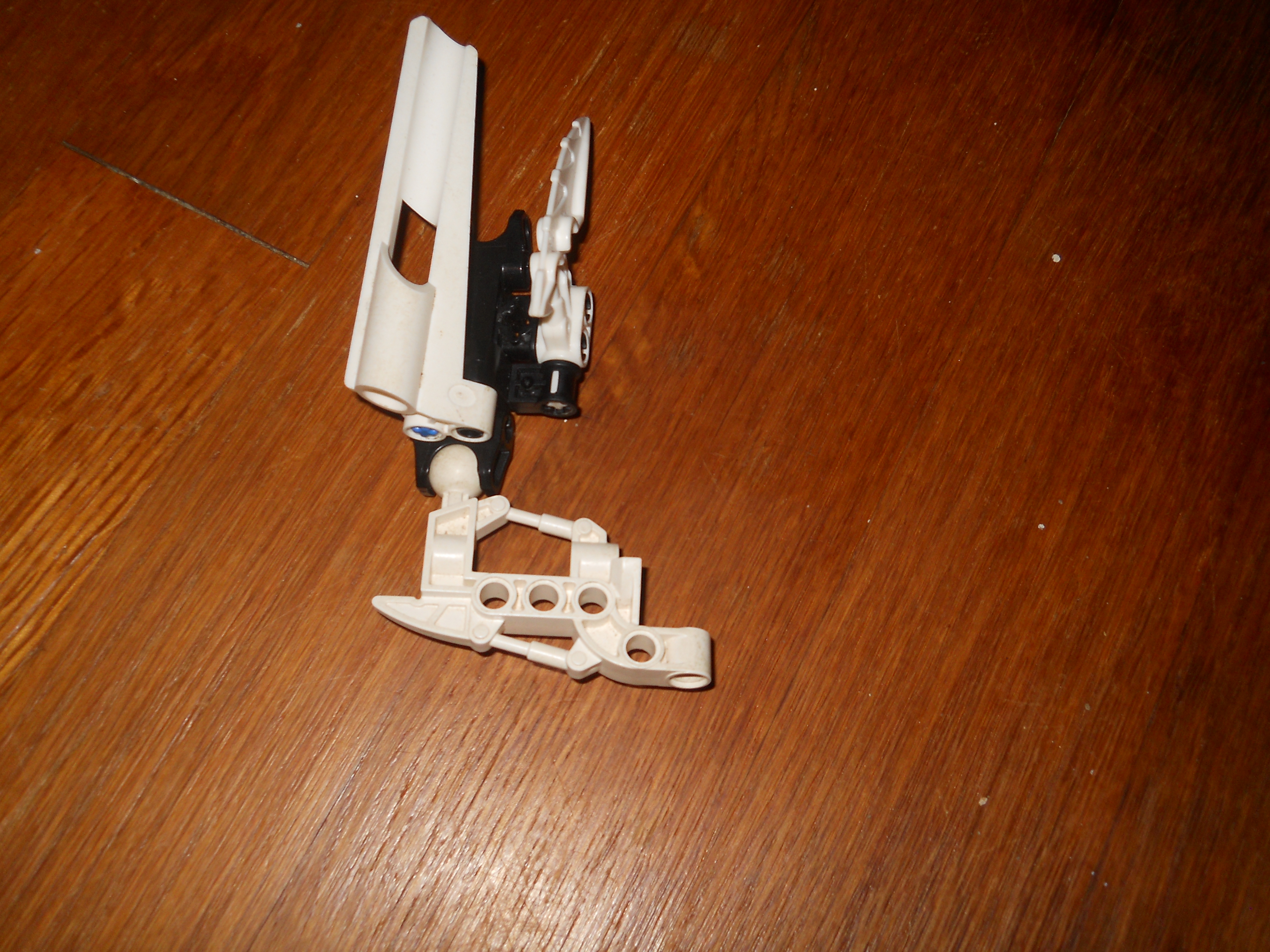 dscn1306.jpg