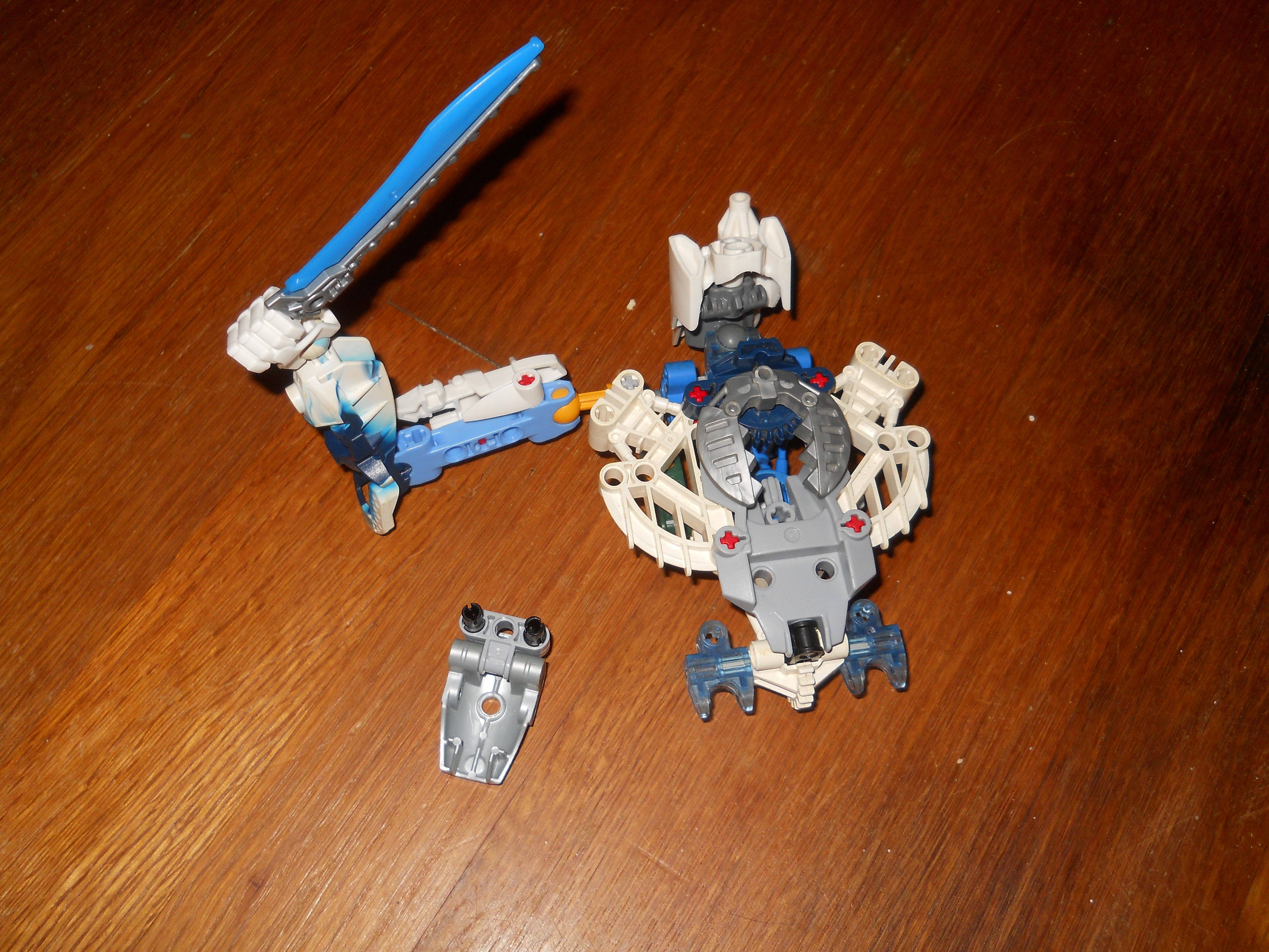 dscn1308.jpg