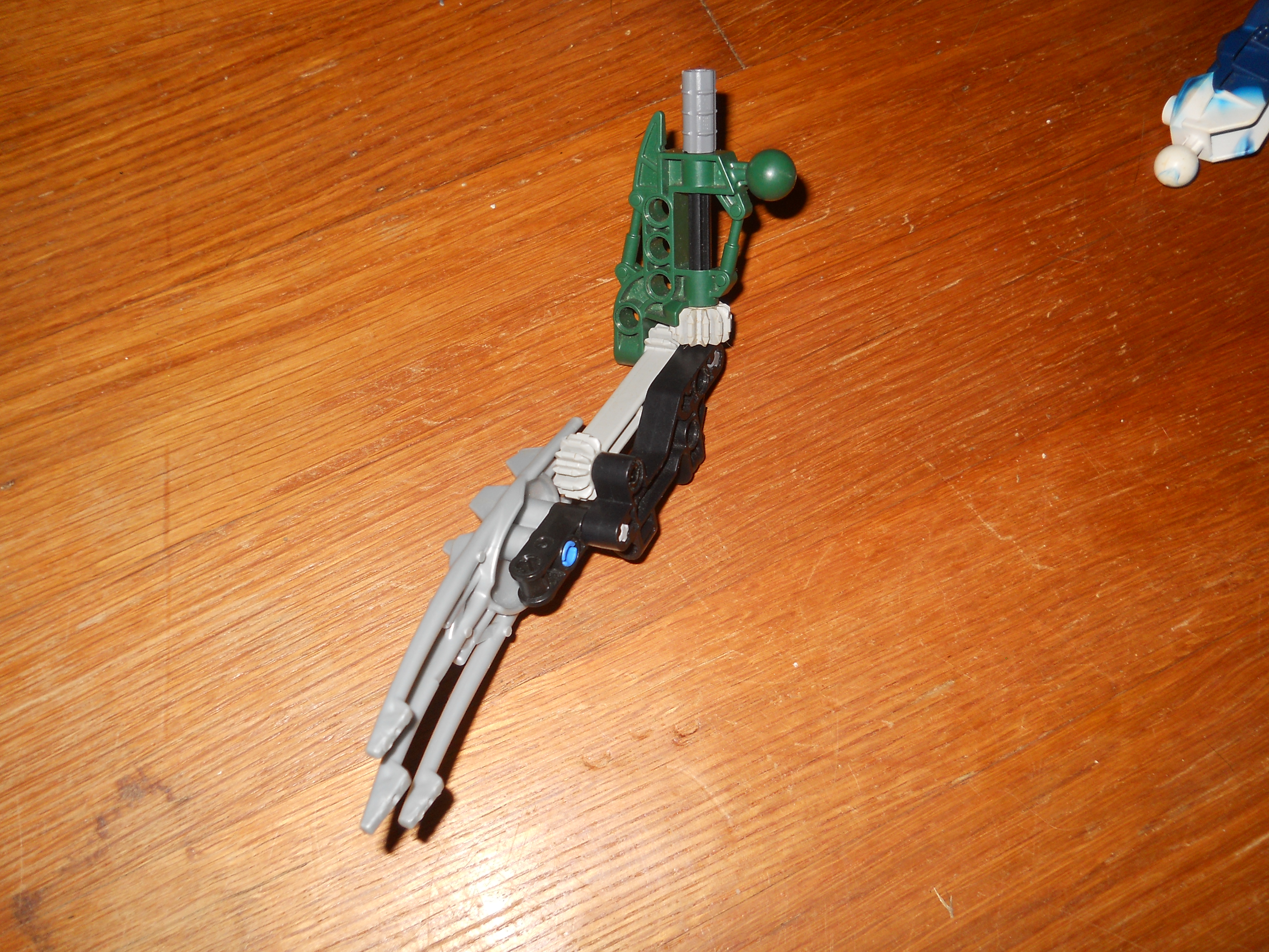 dscn1314.jpg