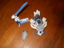 dscn1308.jpg
