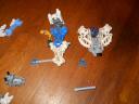 dscn1310.jpg