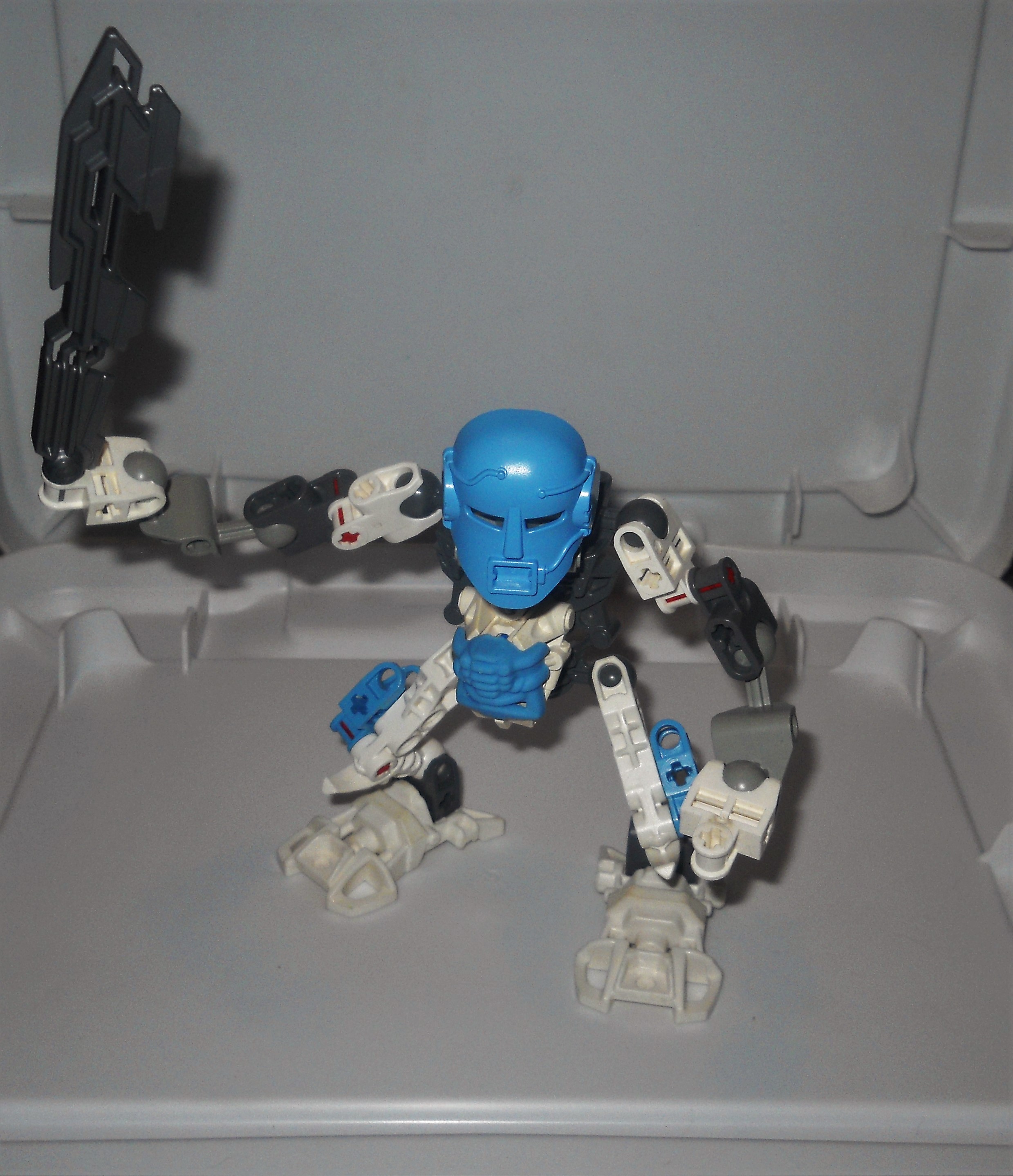 dscn0091a.jpg