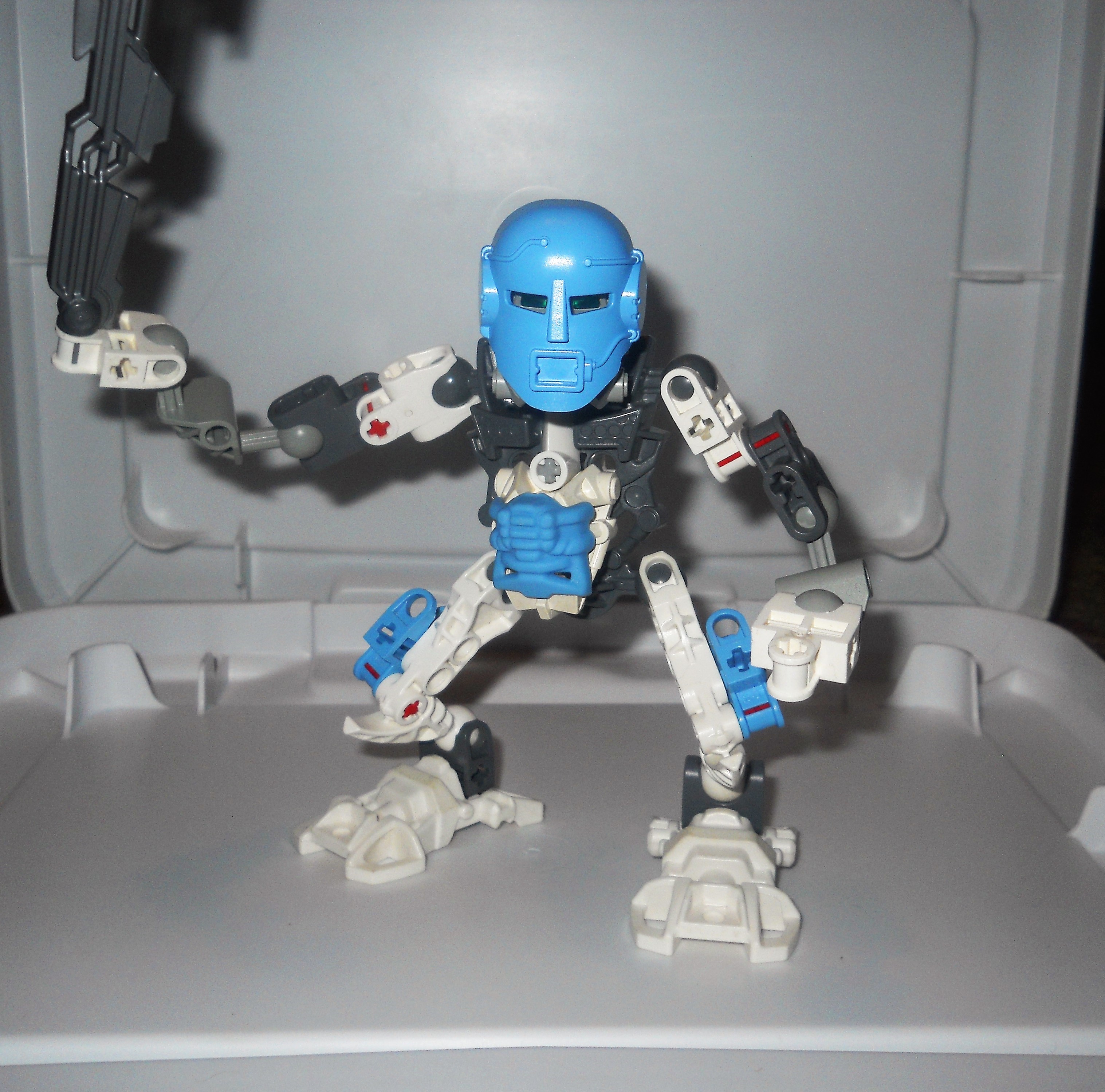 dscn0092a.jpg