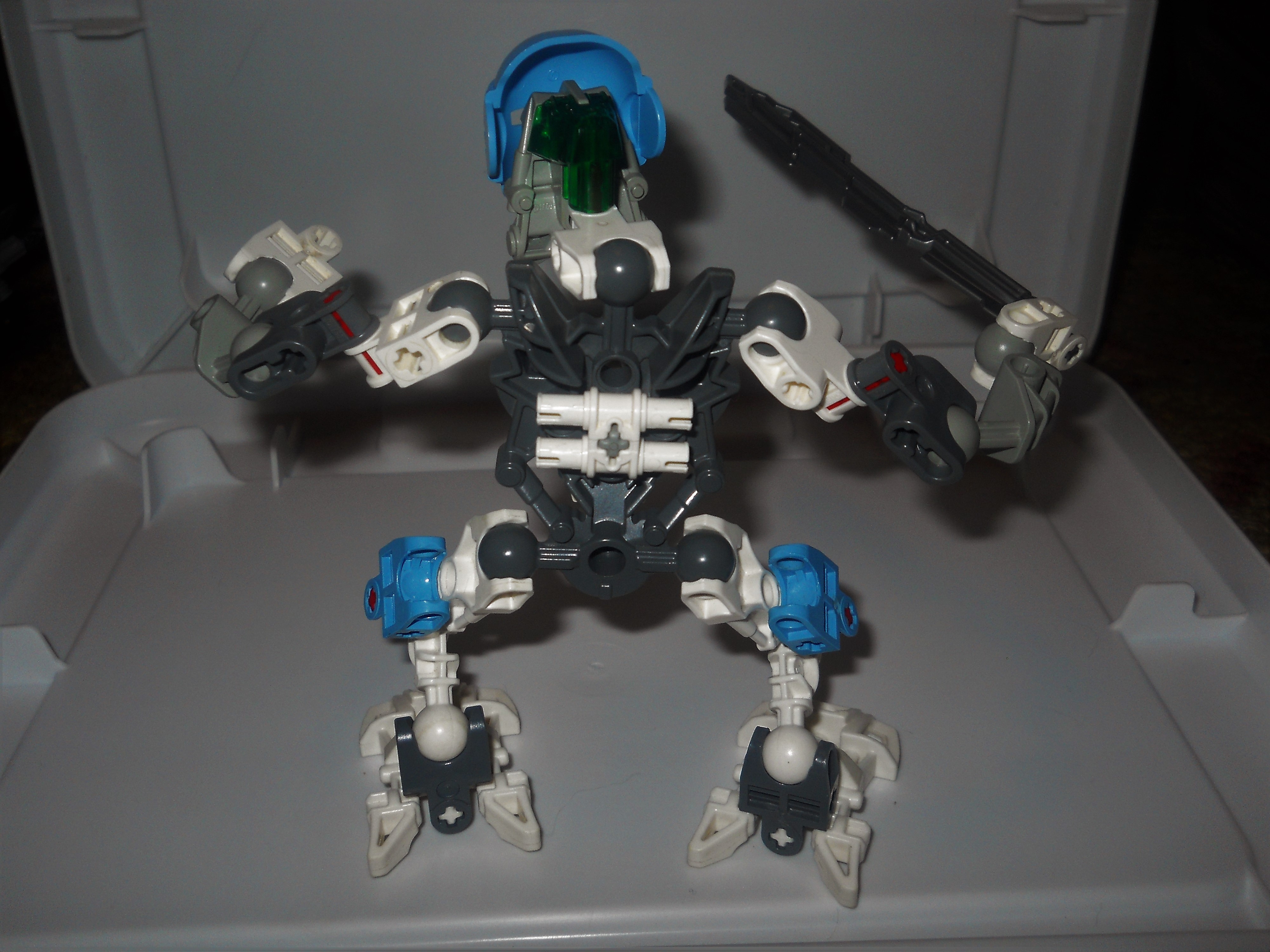 dscn0103a.jpg