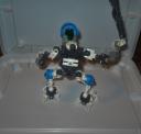 dscn0095a.jpg